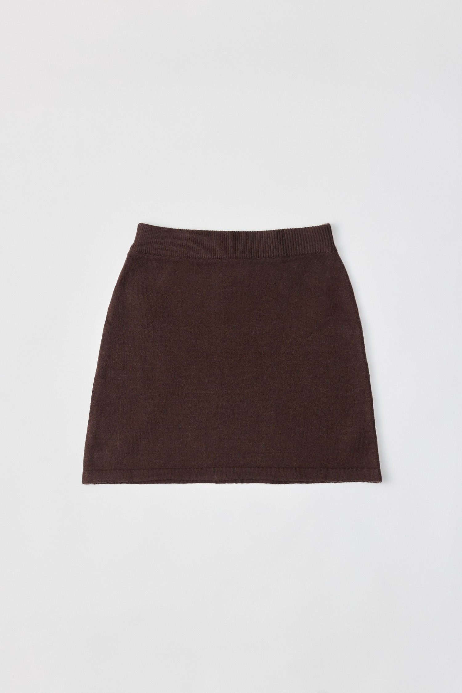 SK2115.-CHESTNUT BROWN