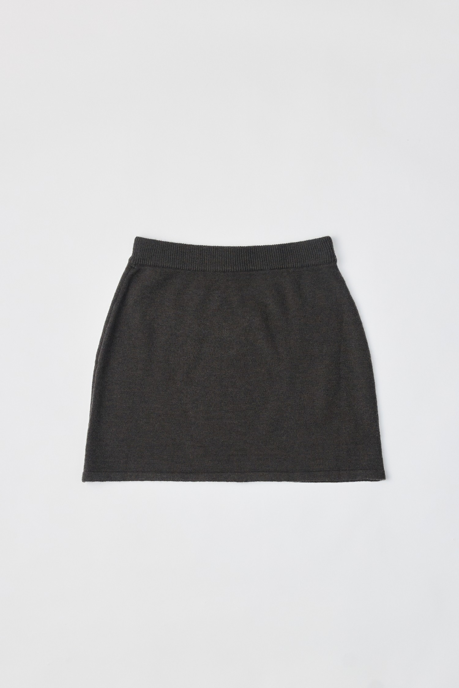 SK2115.-OLIVE GREY