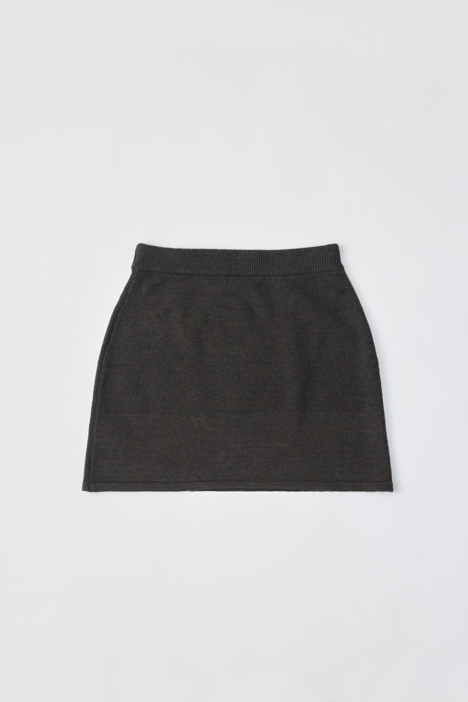 SK2115.-OLIVE GREY
