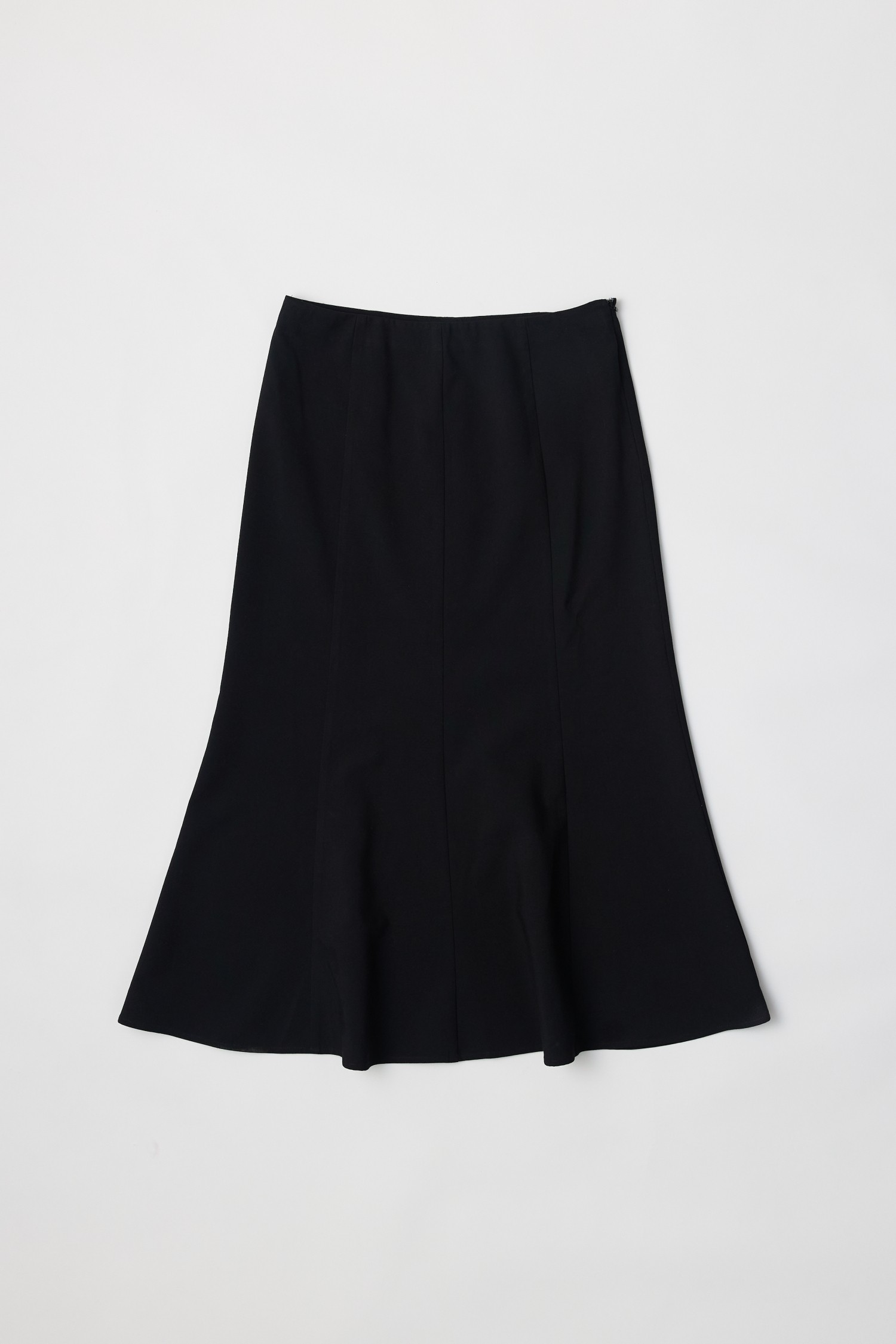 SK2116-BLACK