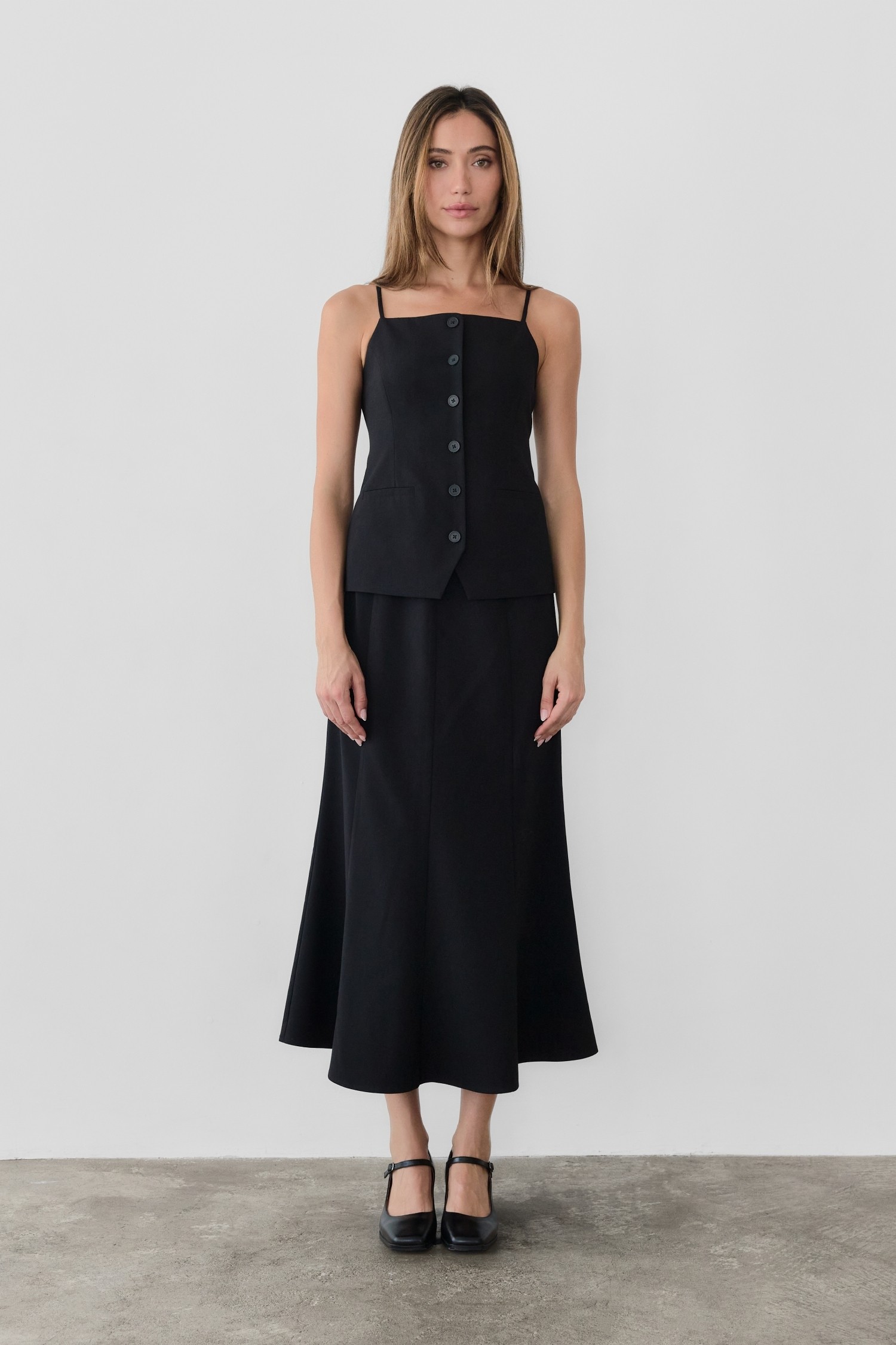 SK2116-BLACK