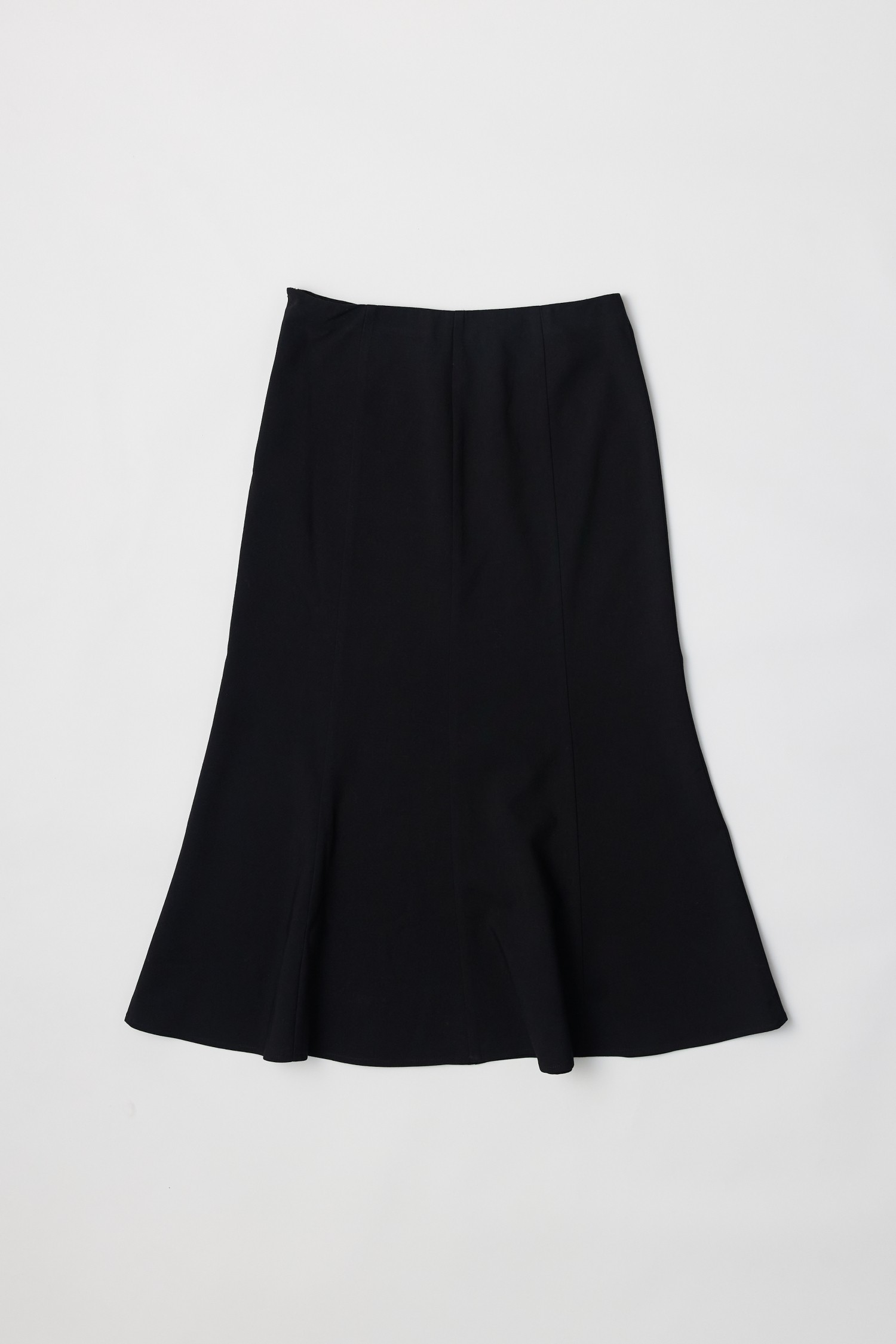 SK2116-BLACK