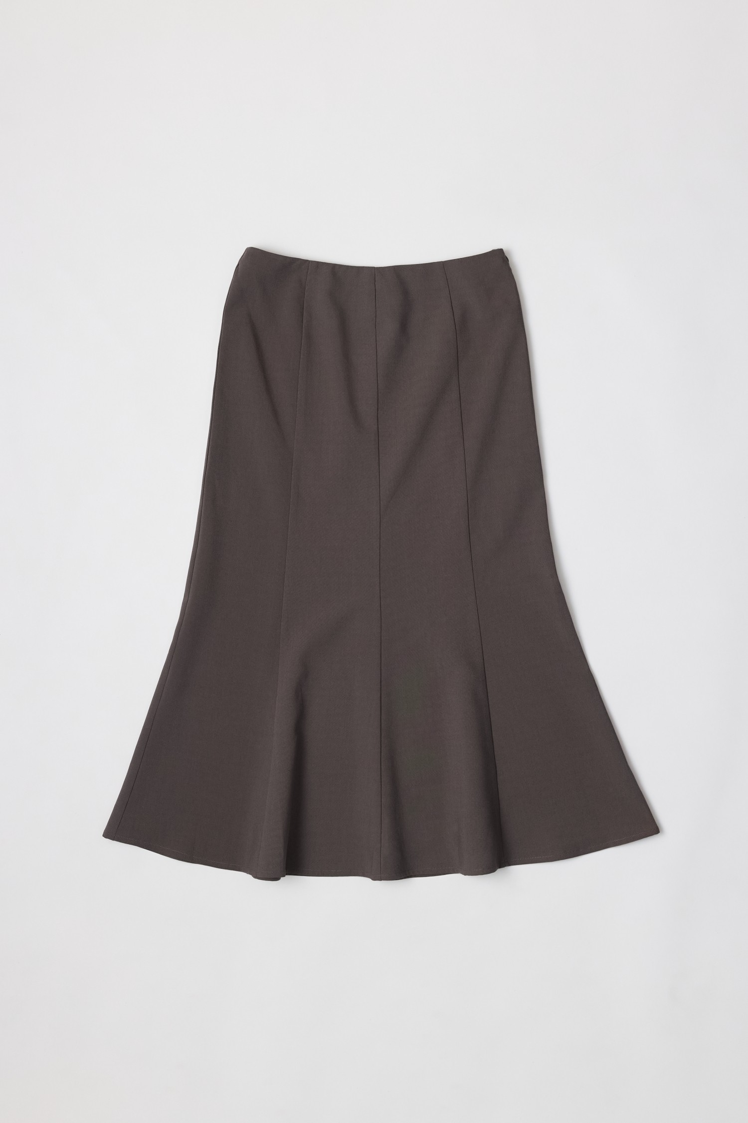 SK2116-MOCHA
