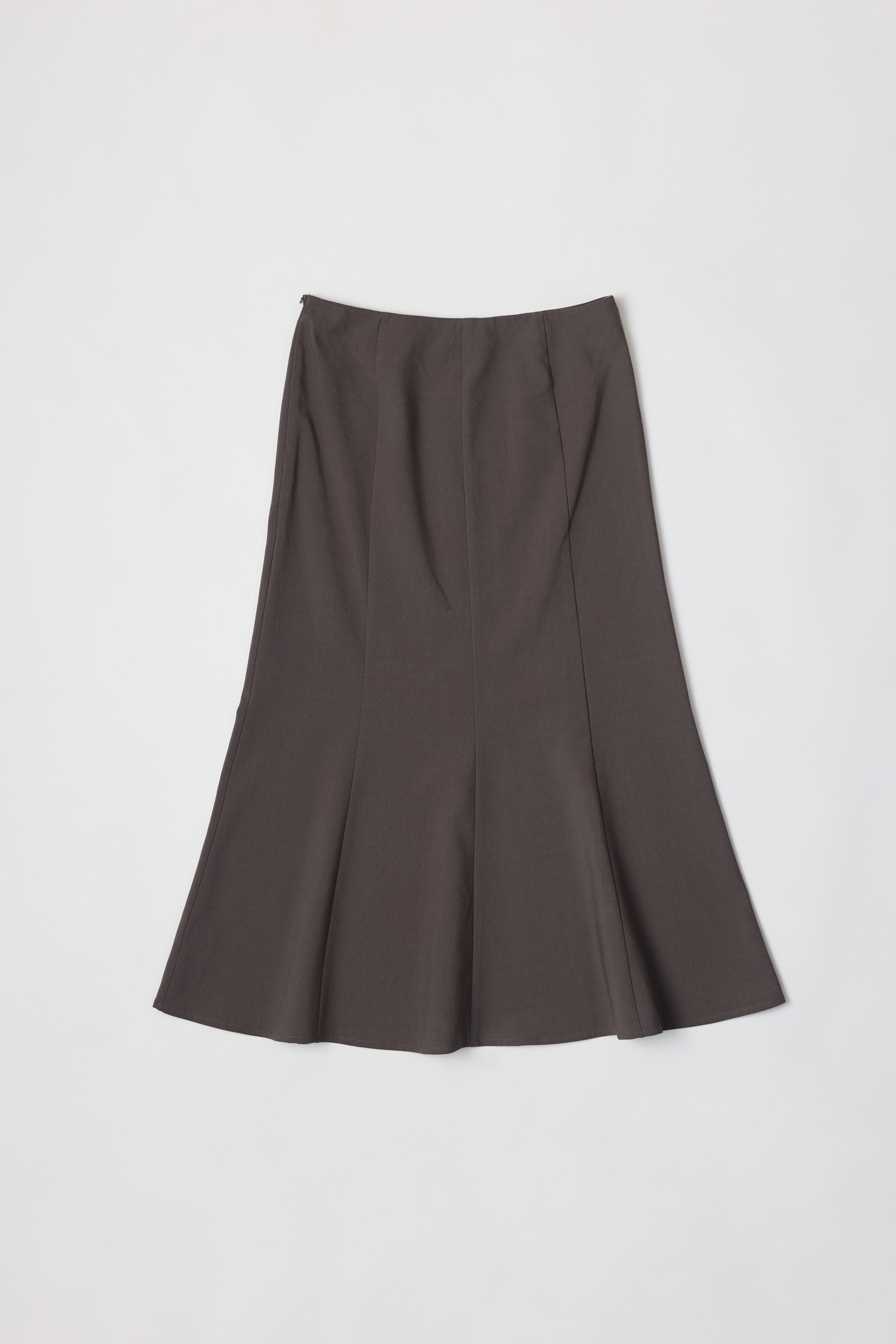 SK2116-MOCHA
