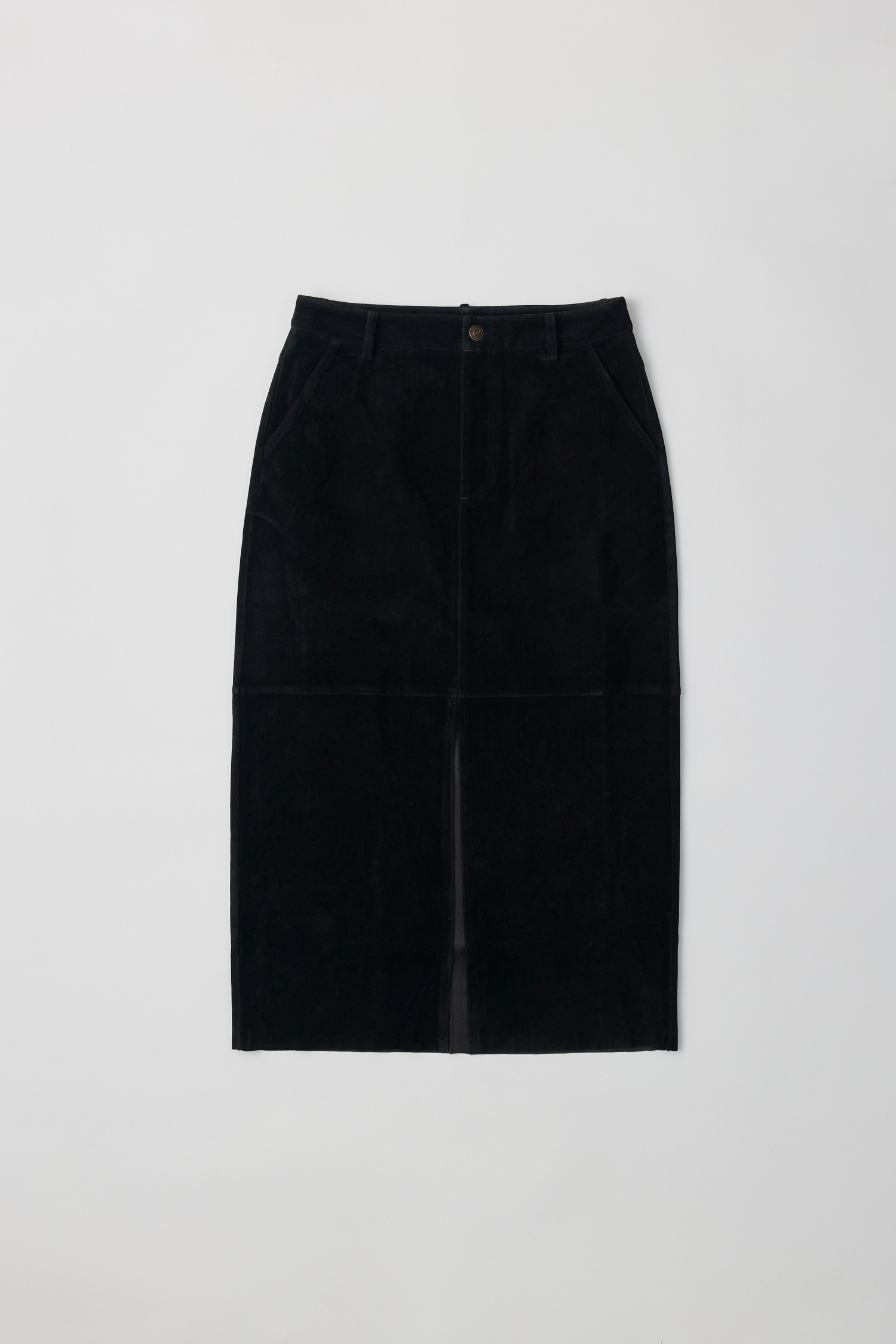 SK2120-BLACK