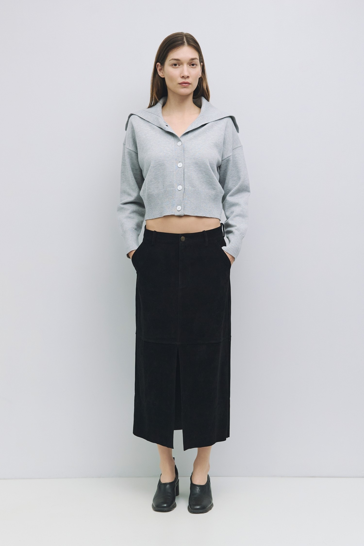 SK2120-BLACK