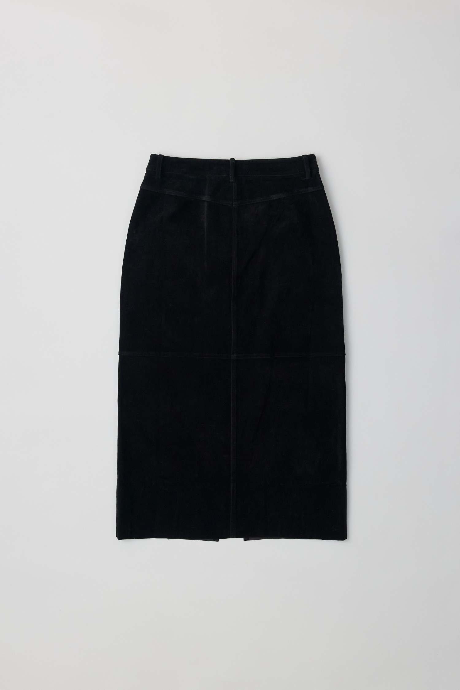 SK2120-BLACK