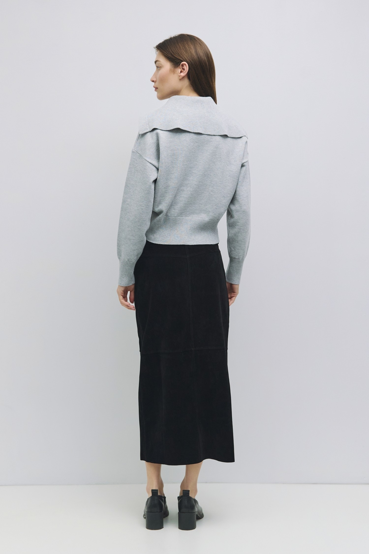 SK2120-BLACK