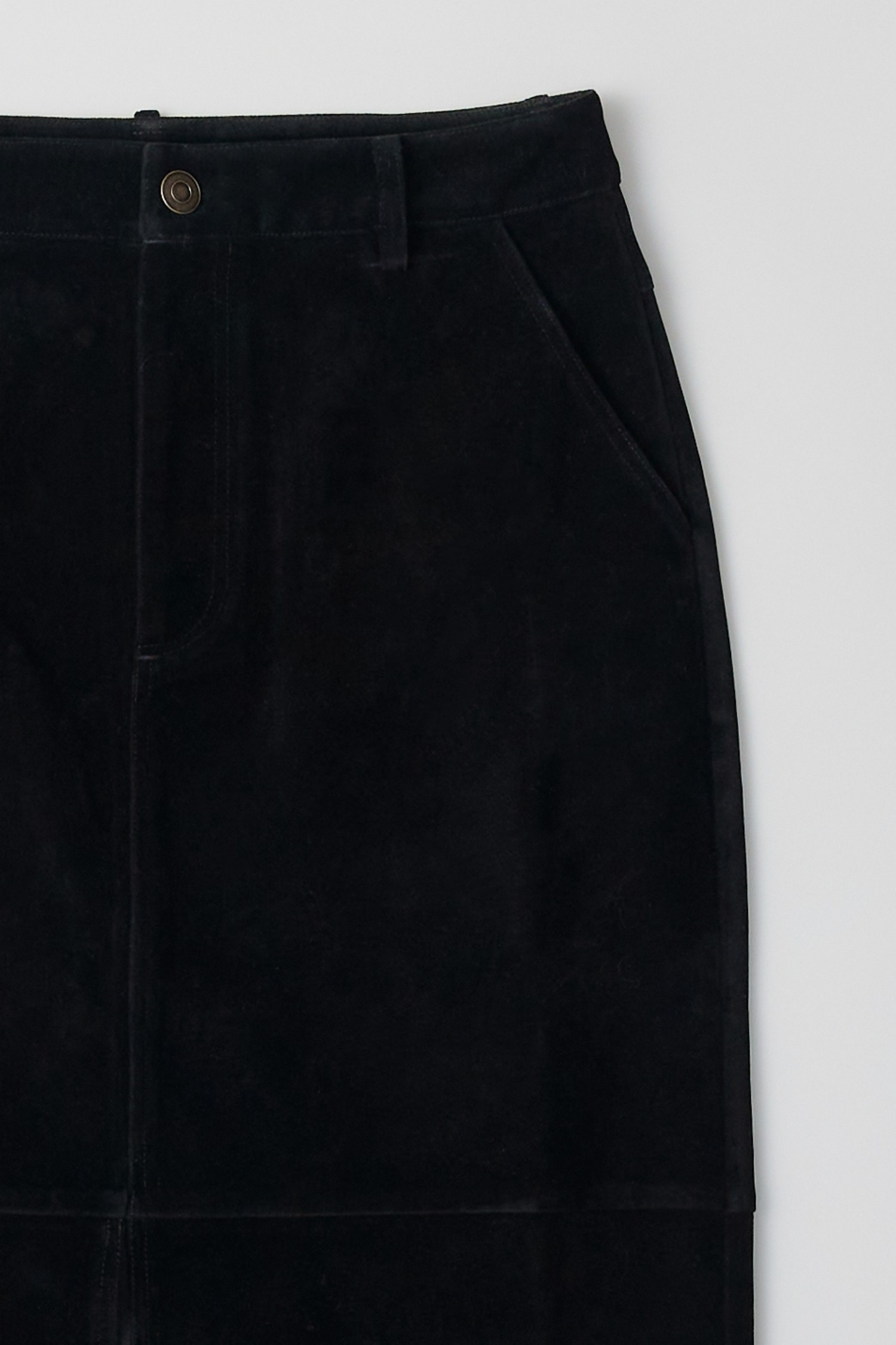SK2120-BLACK