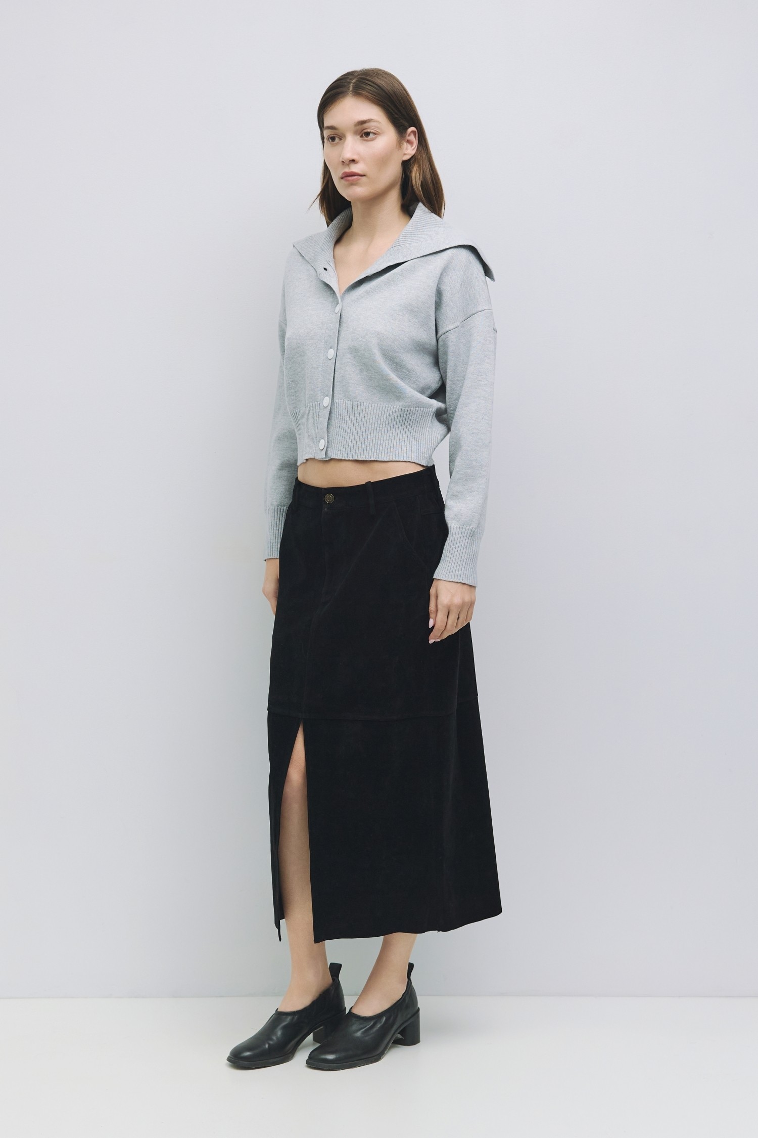 SK2120-BLACK