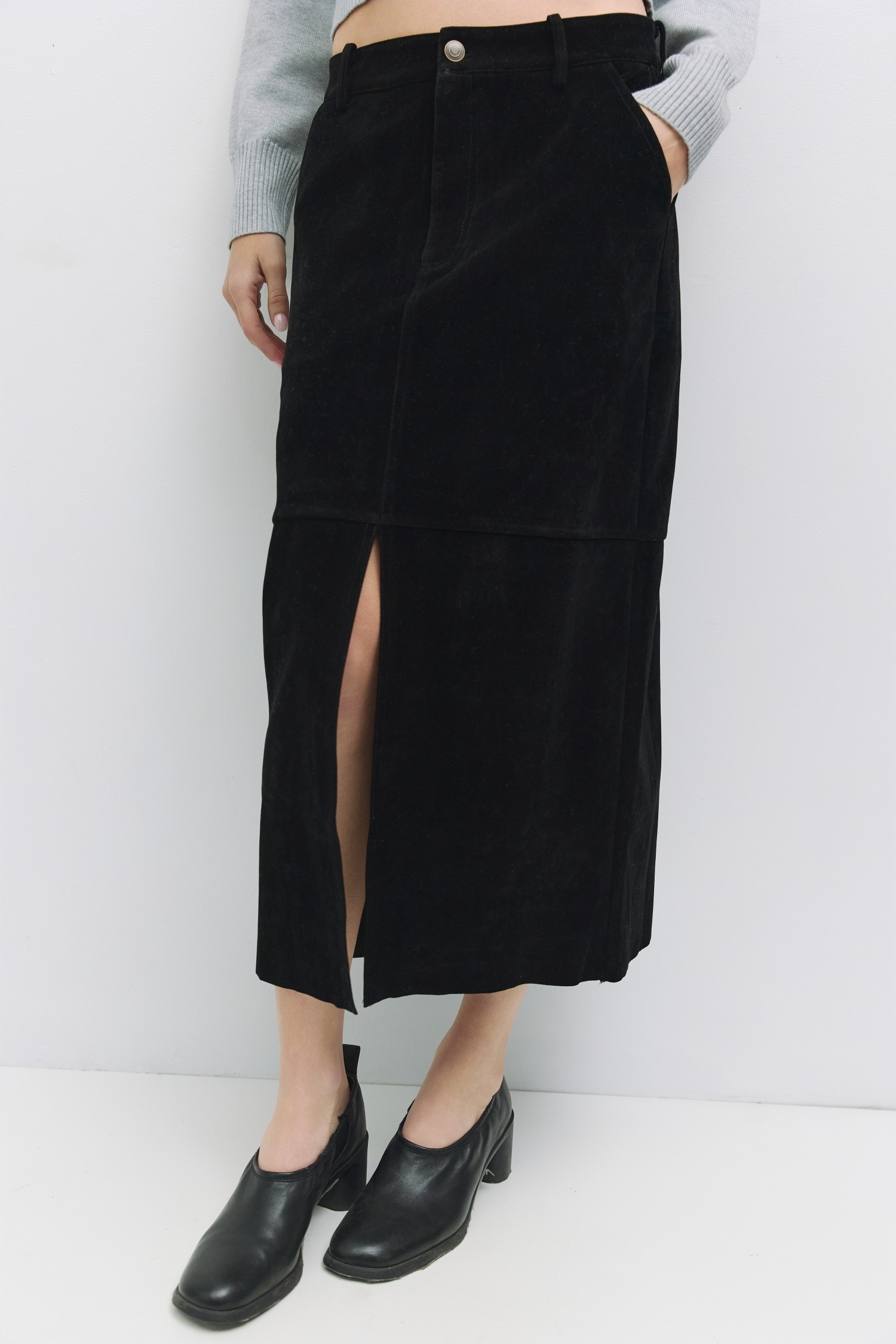 SK2120-BLACK