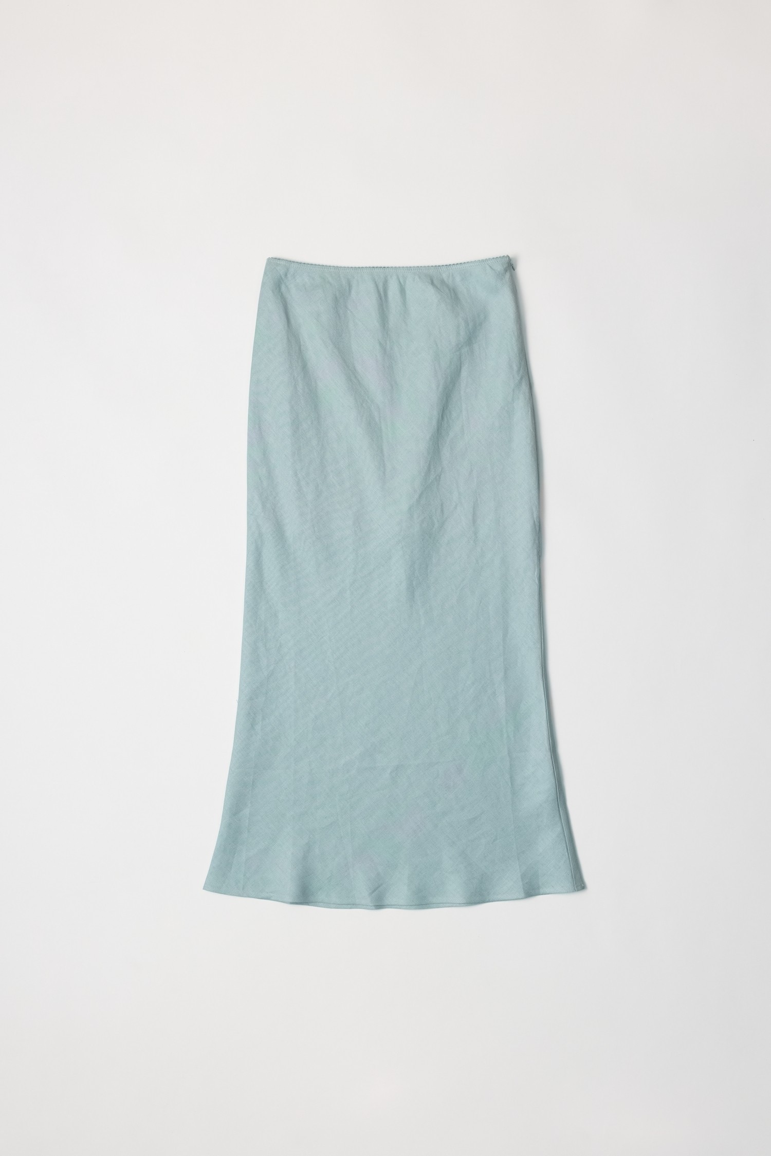 SK2128-BLUE