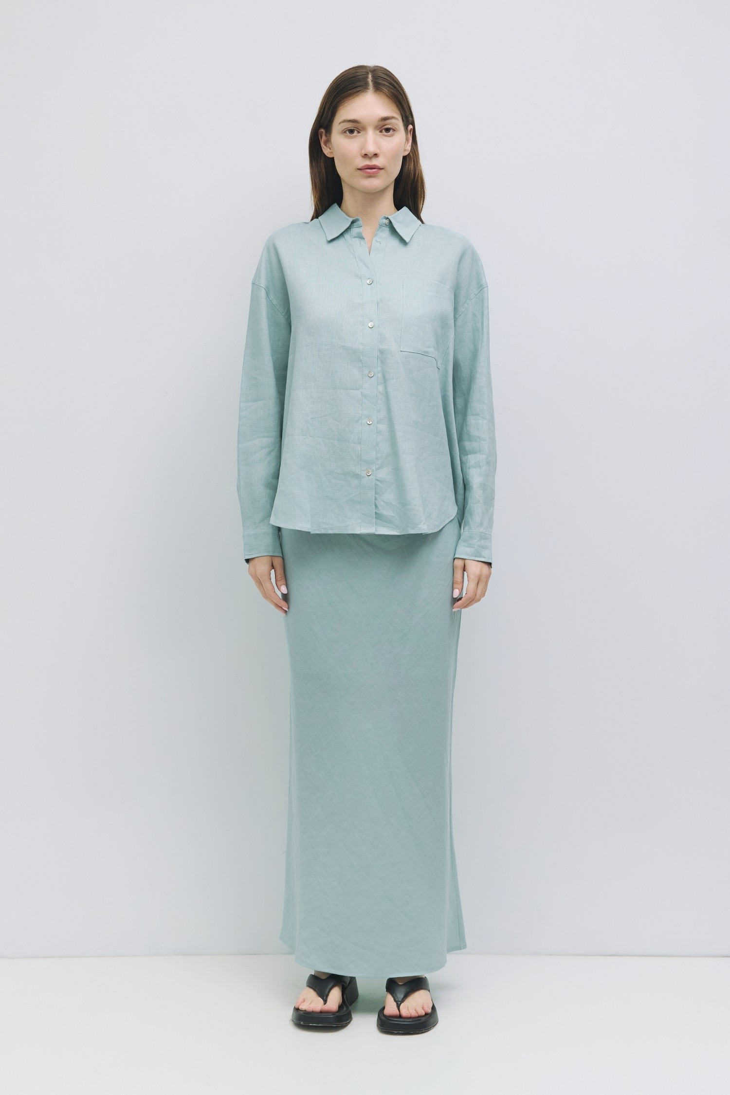 SK2128-BLUE