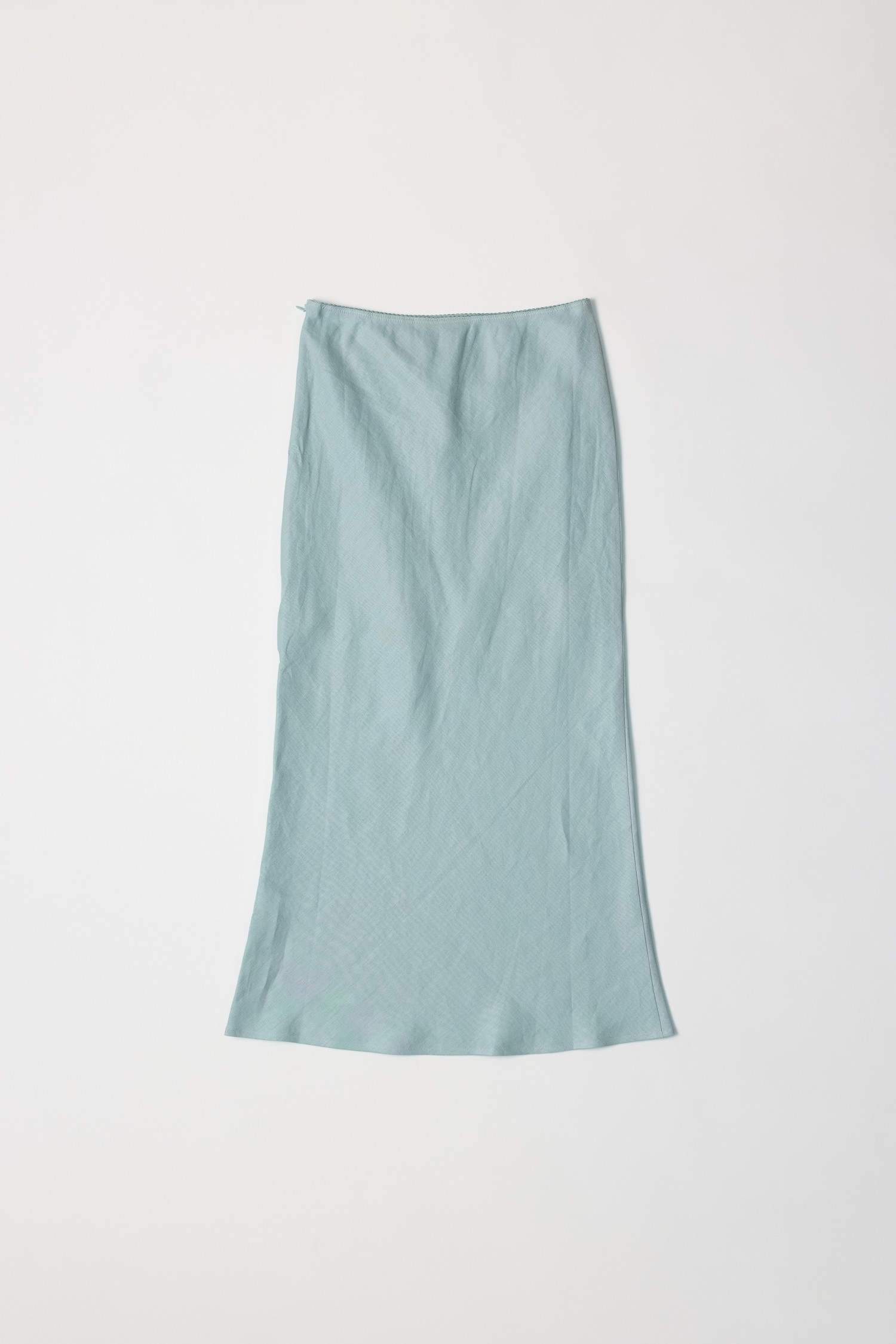 SK2128-BLUE