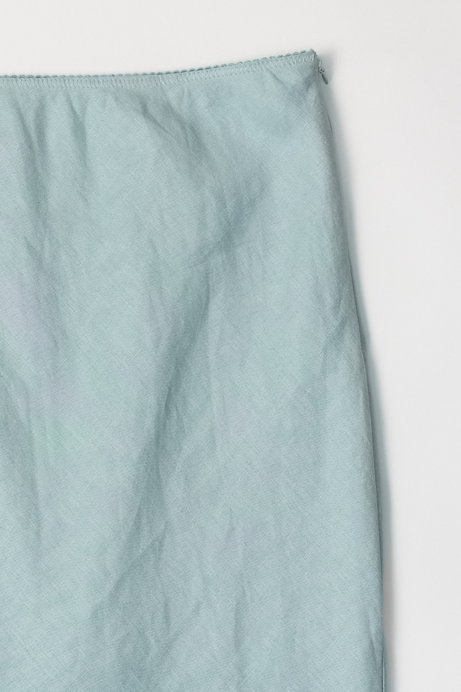 SK2128-BLUE