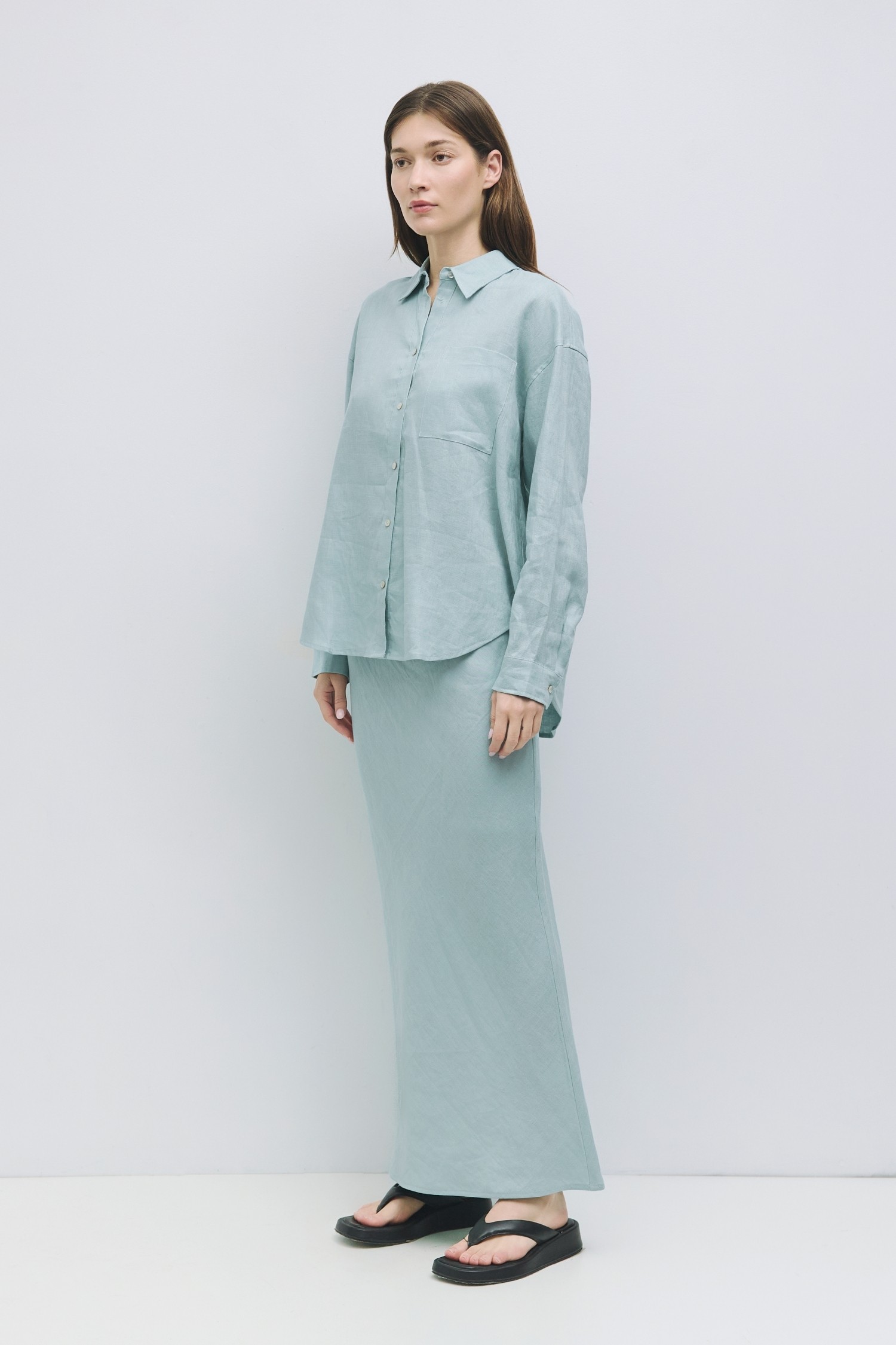 SK2128-BLUE