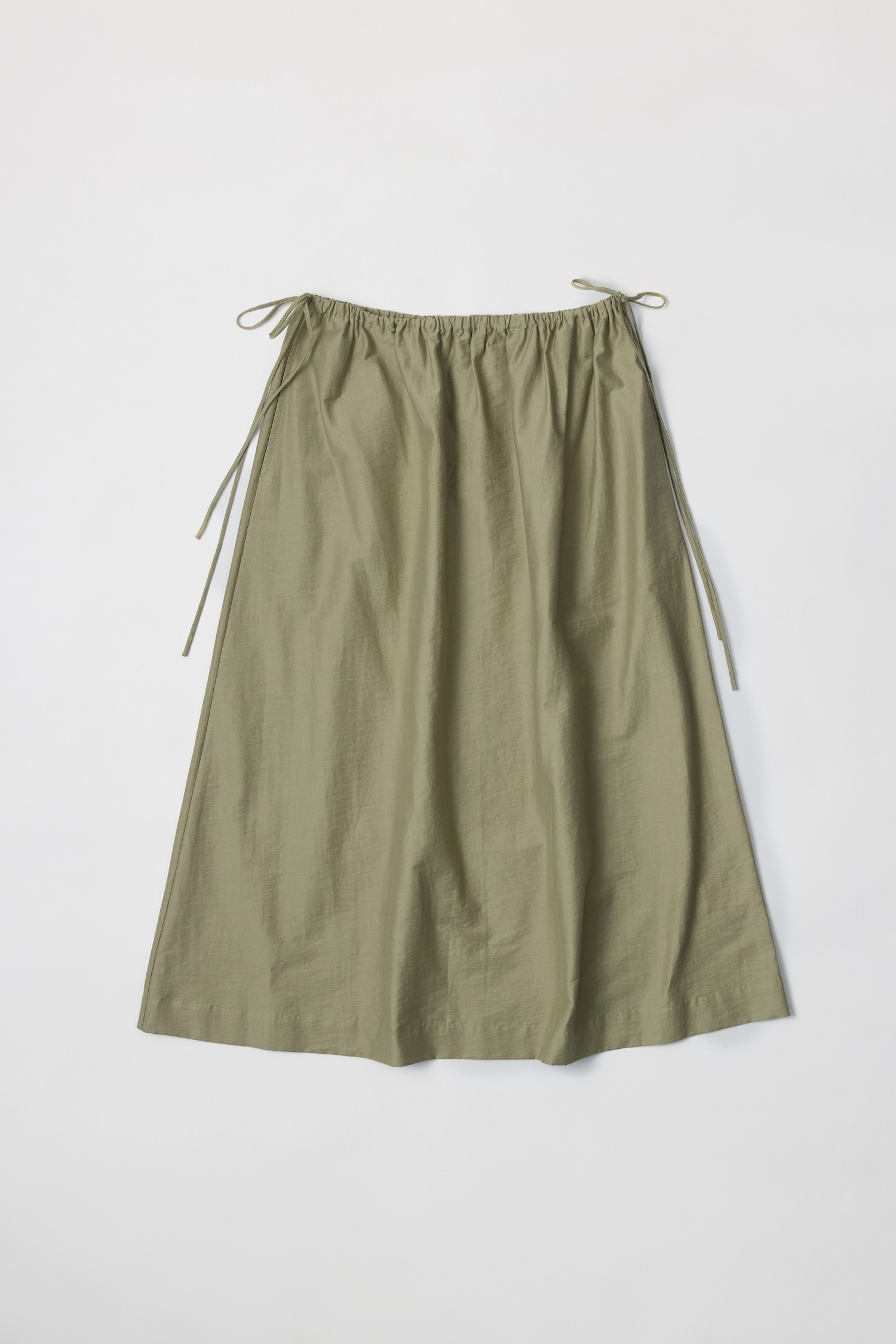 SK2129-OLIVE