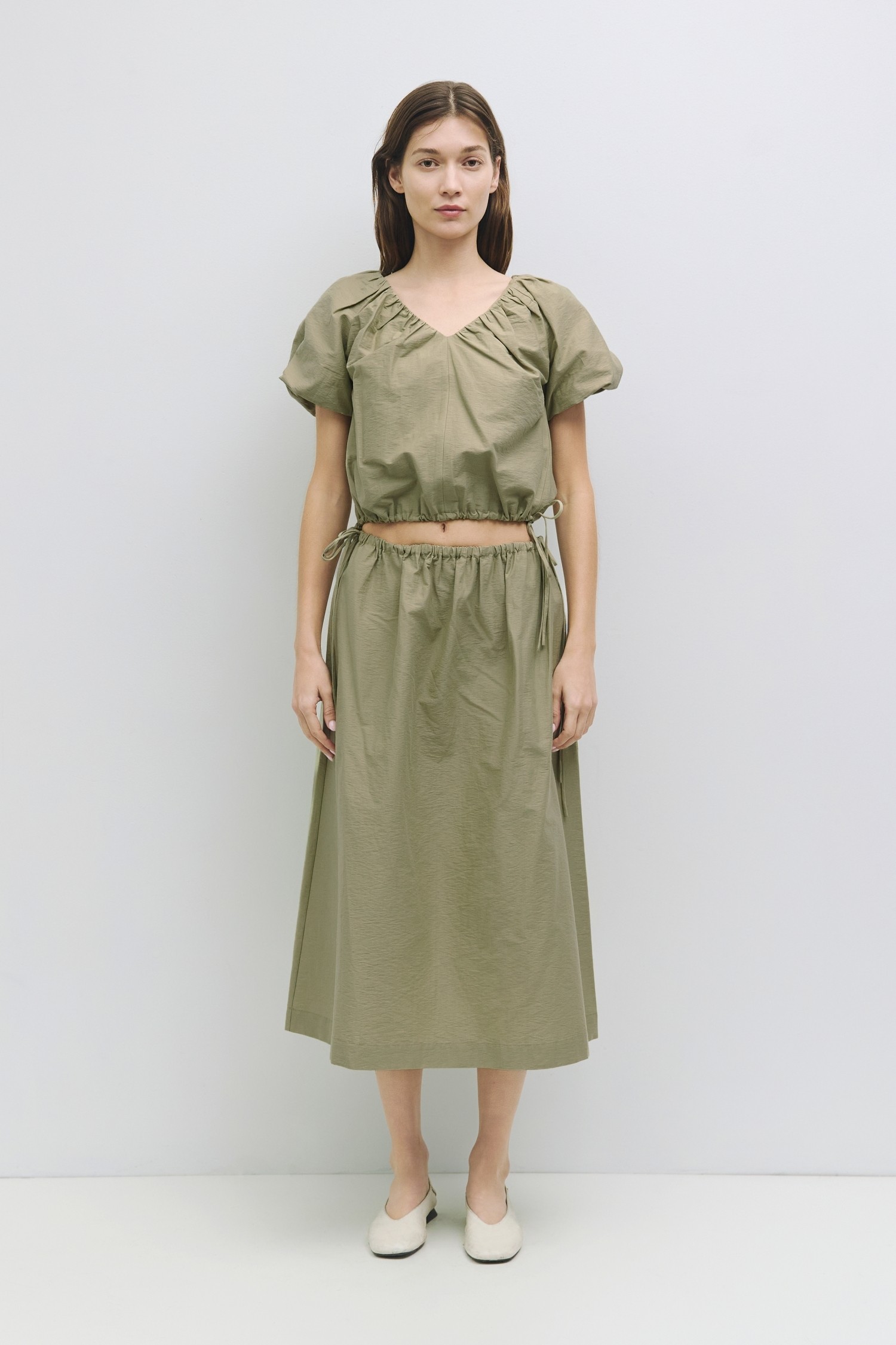 SK2129-OLIVE