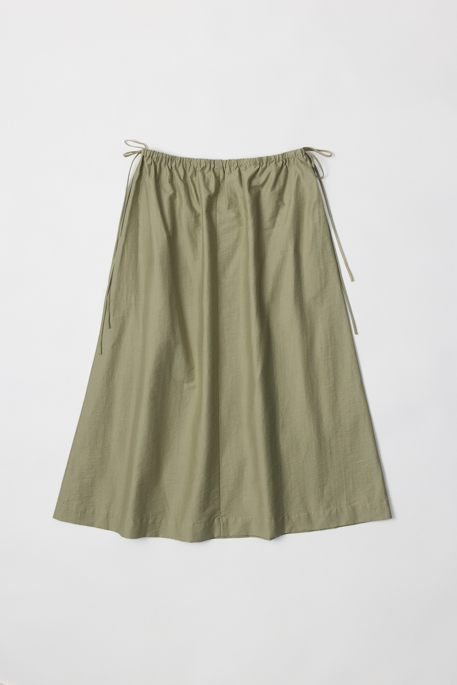 SK2129-OLIVE