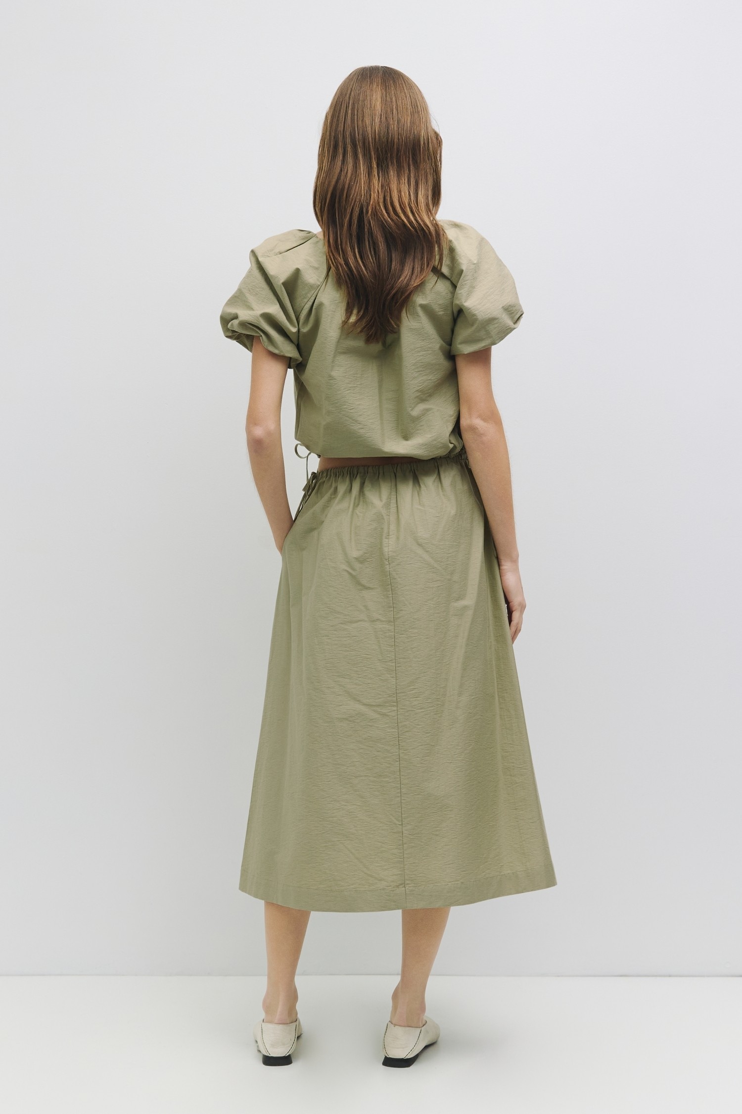 SK2129-OLIVE