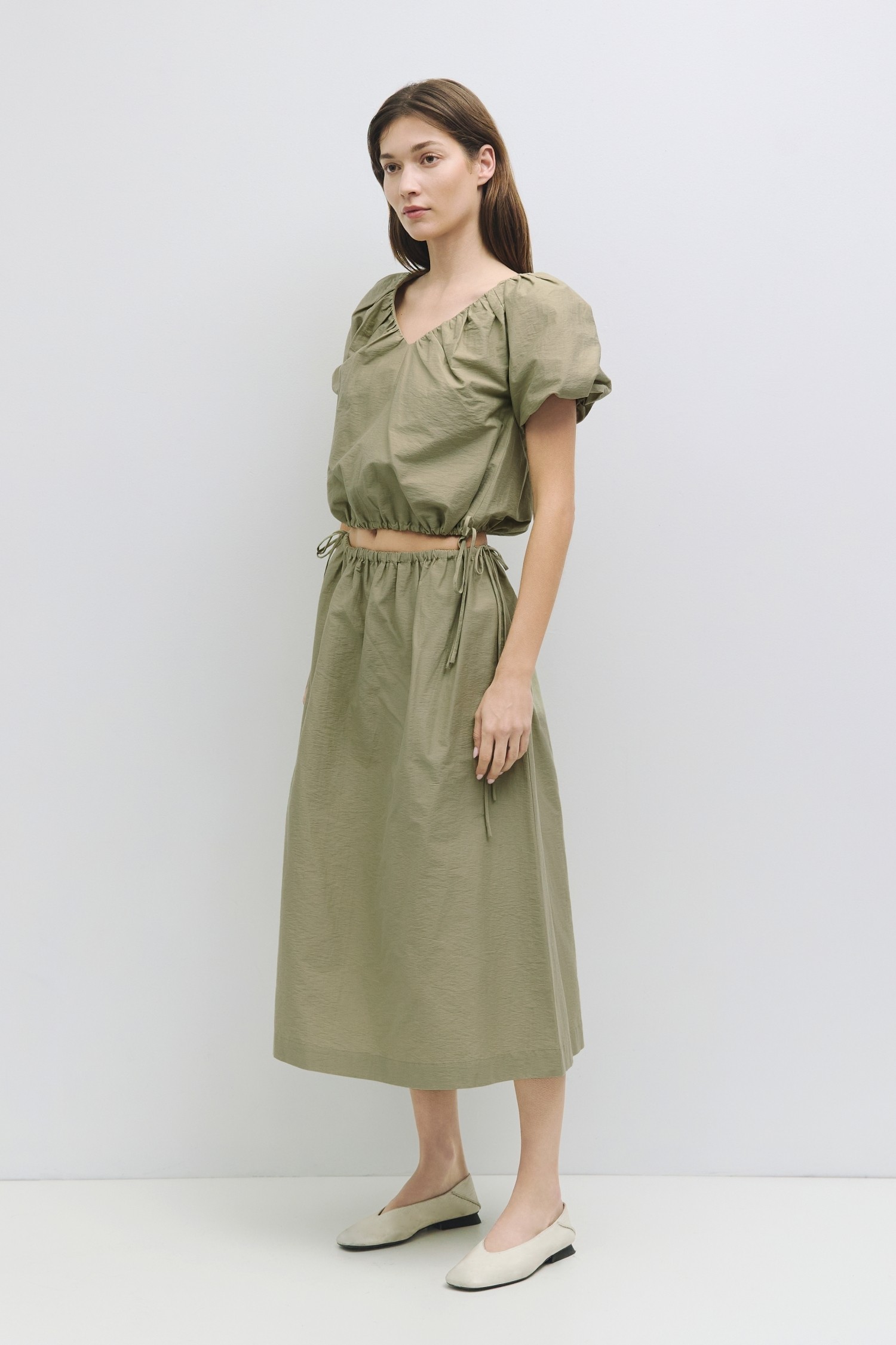 SK2129-OLIVE