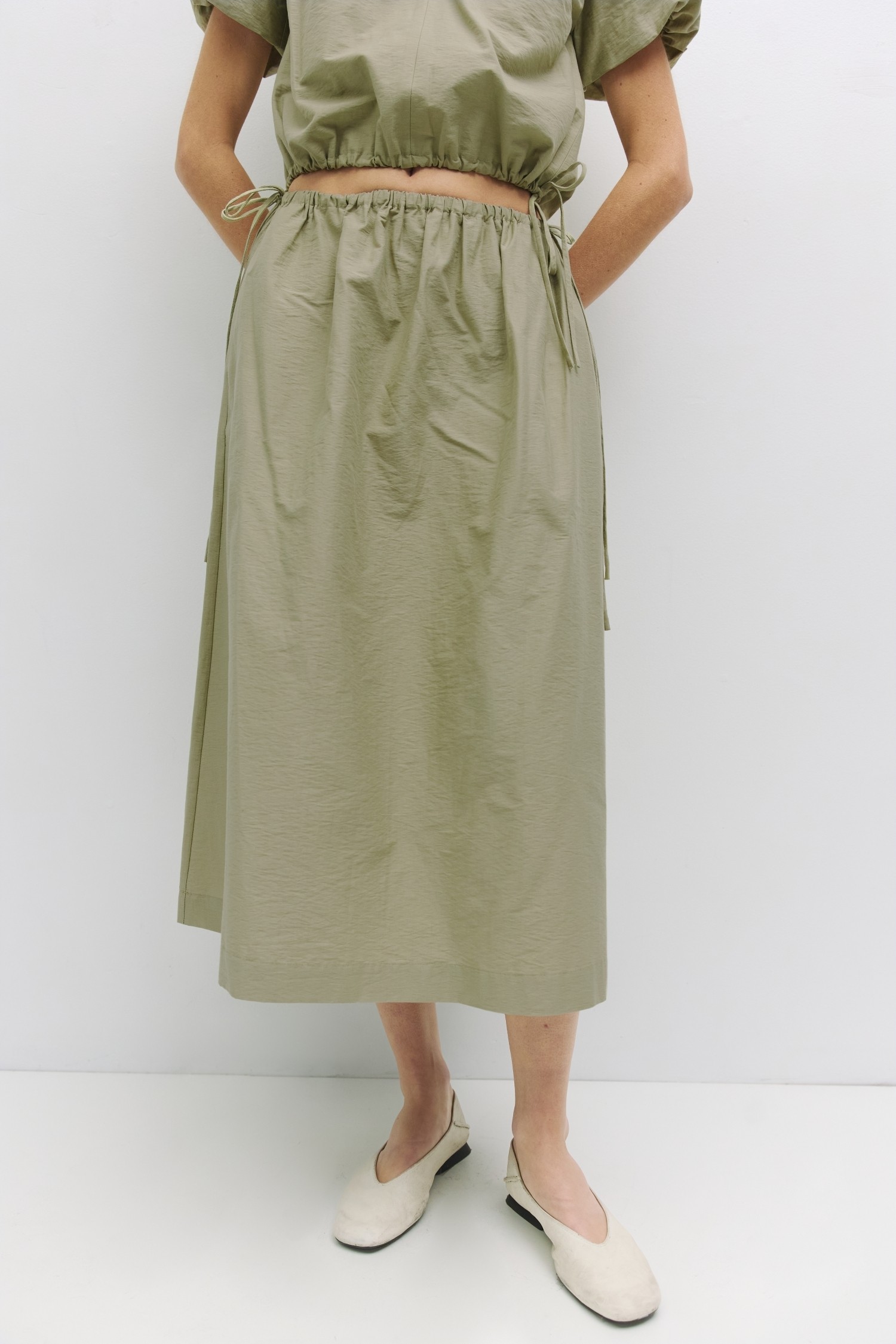 SK2129-OLIVE