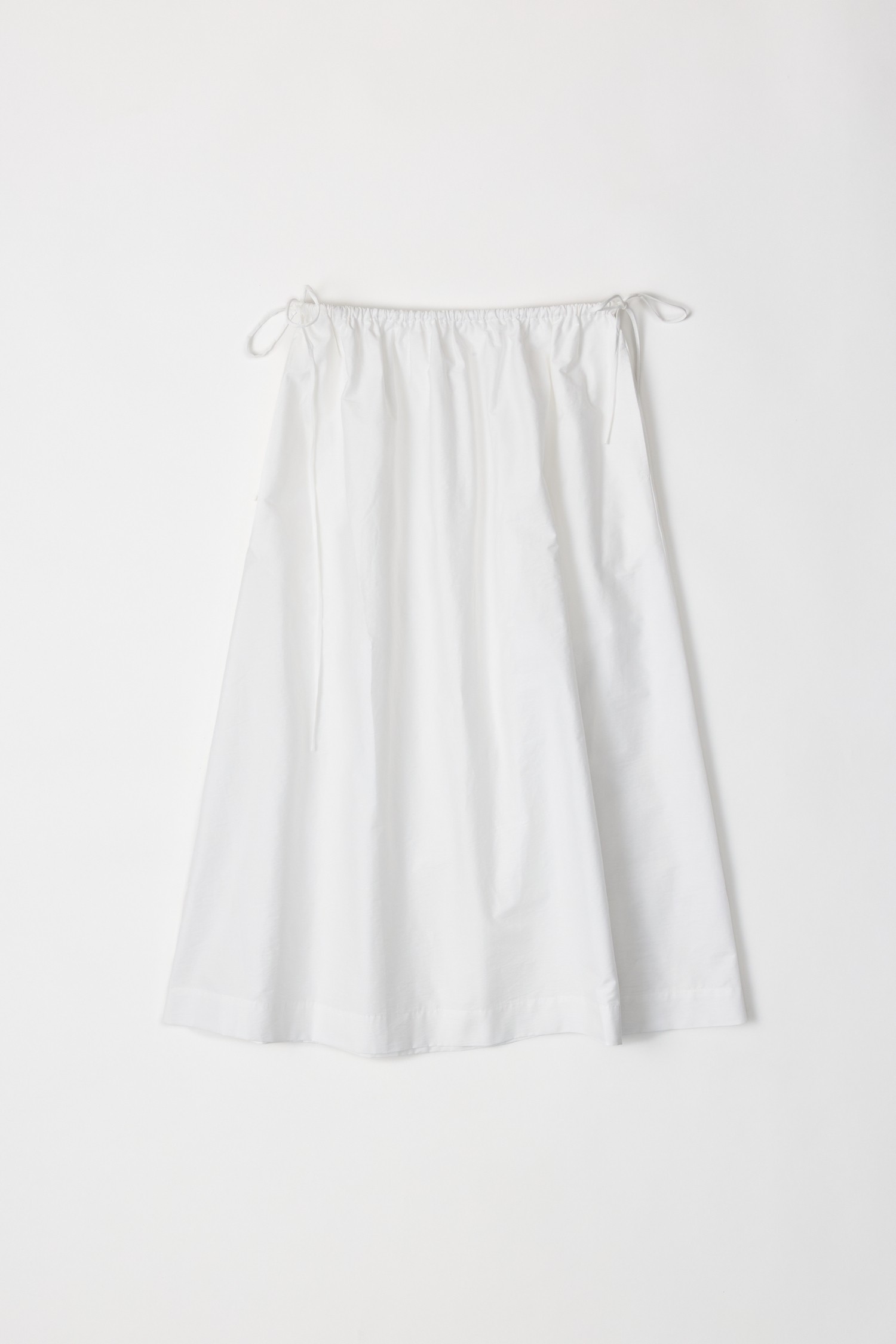 SK2129-WHITE