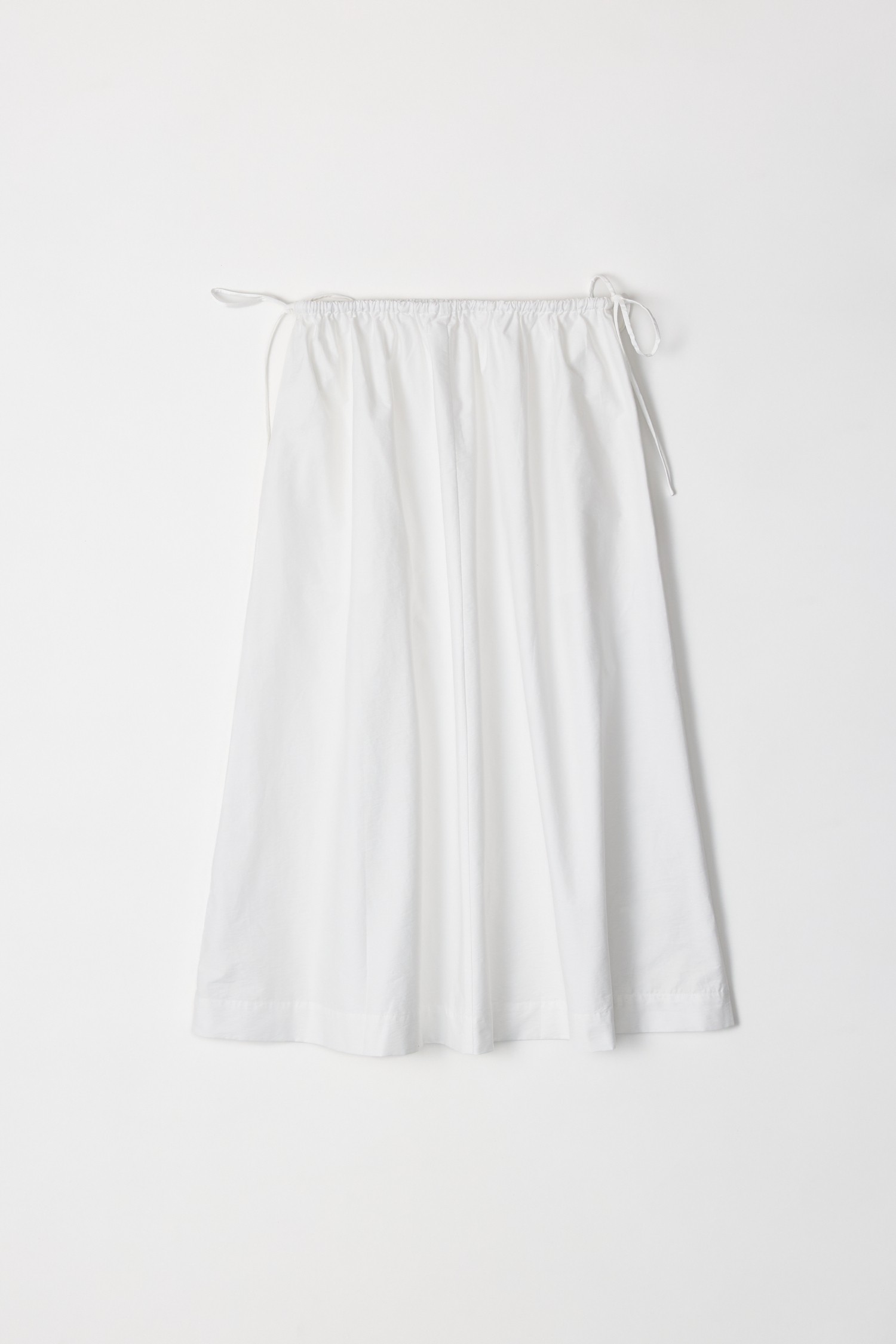 SK2129-WHITE