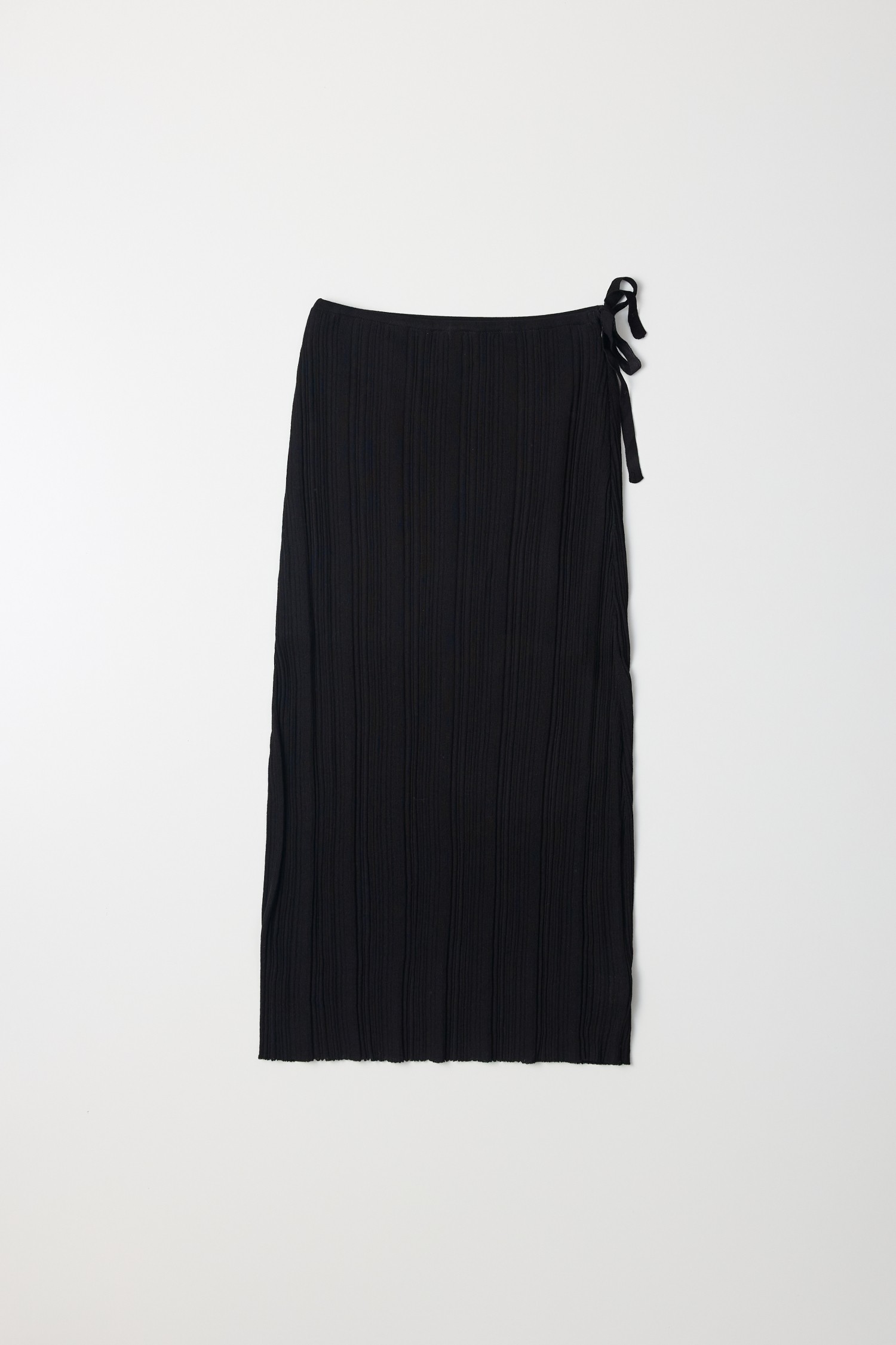 SK2130.-BLACK