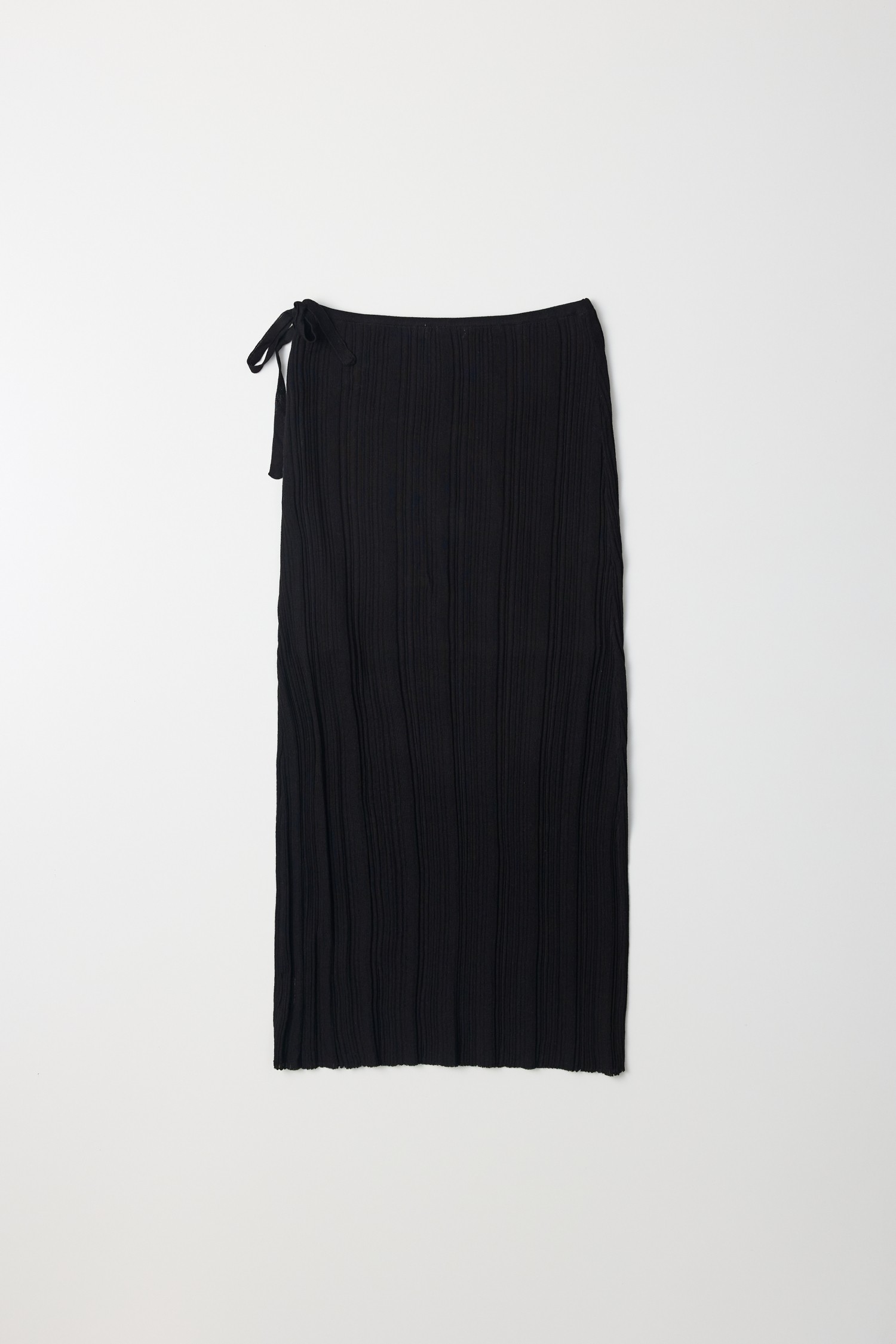 SK2130.-BLACK