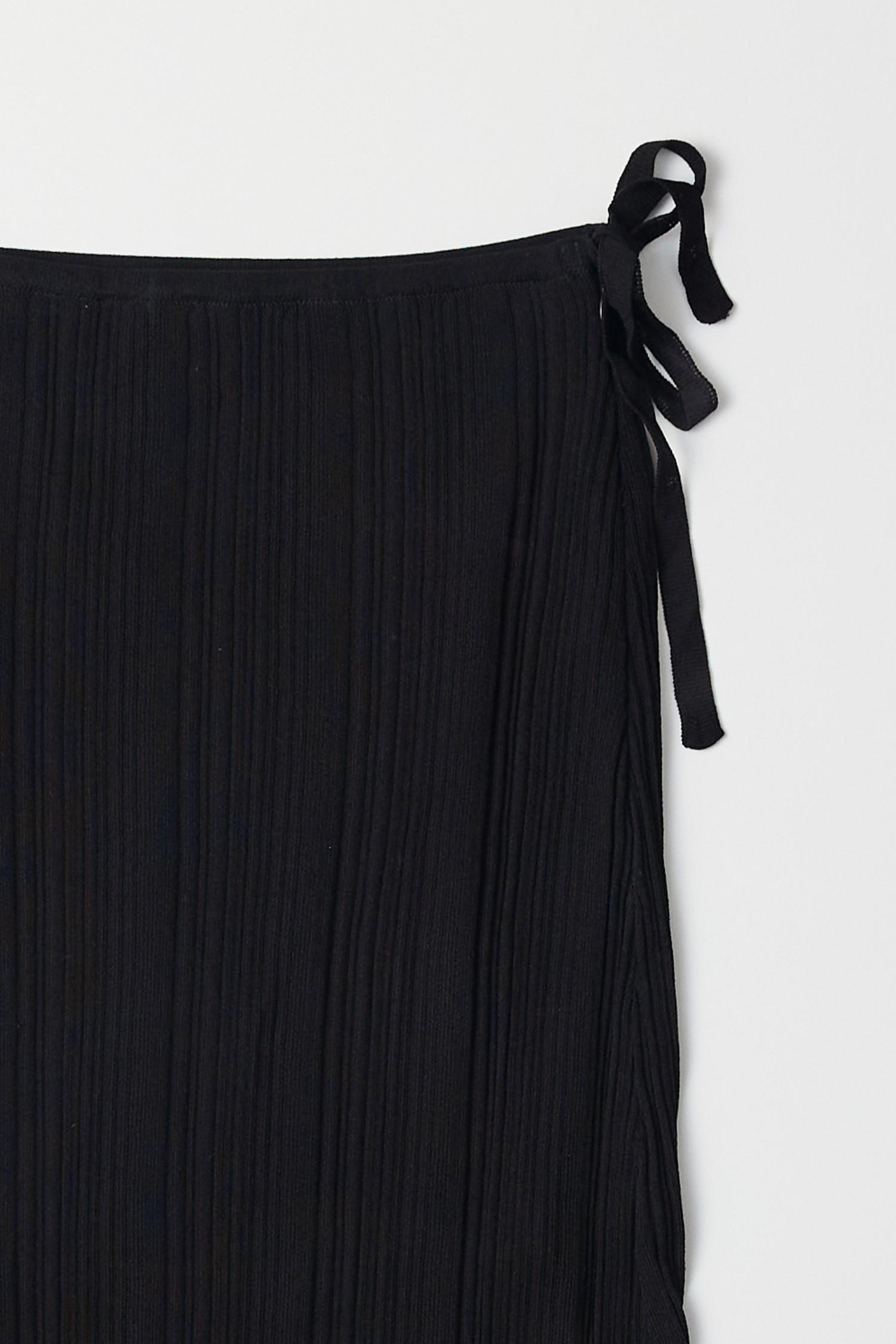 SK2130.-BLACK