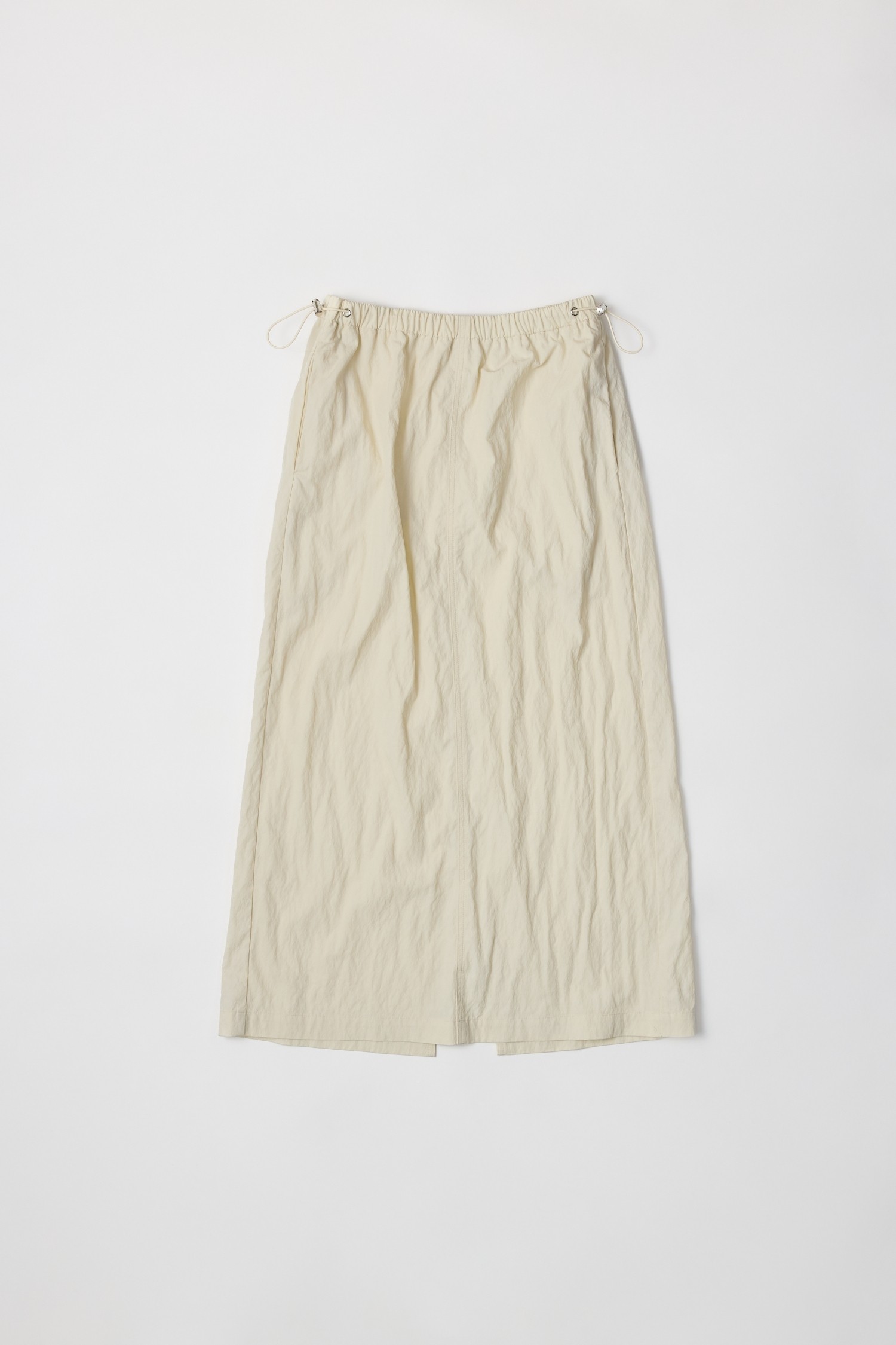 SK2135-CREAM