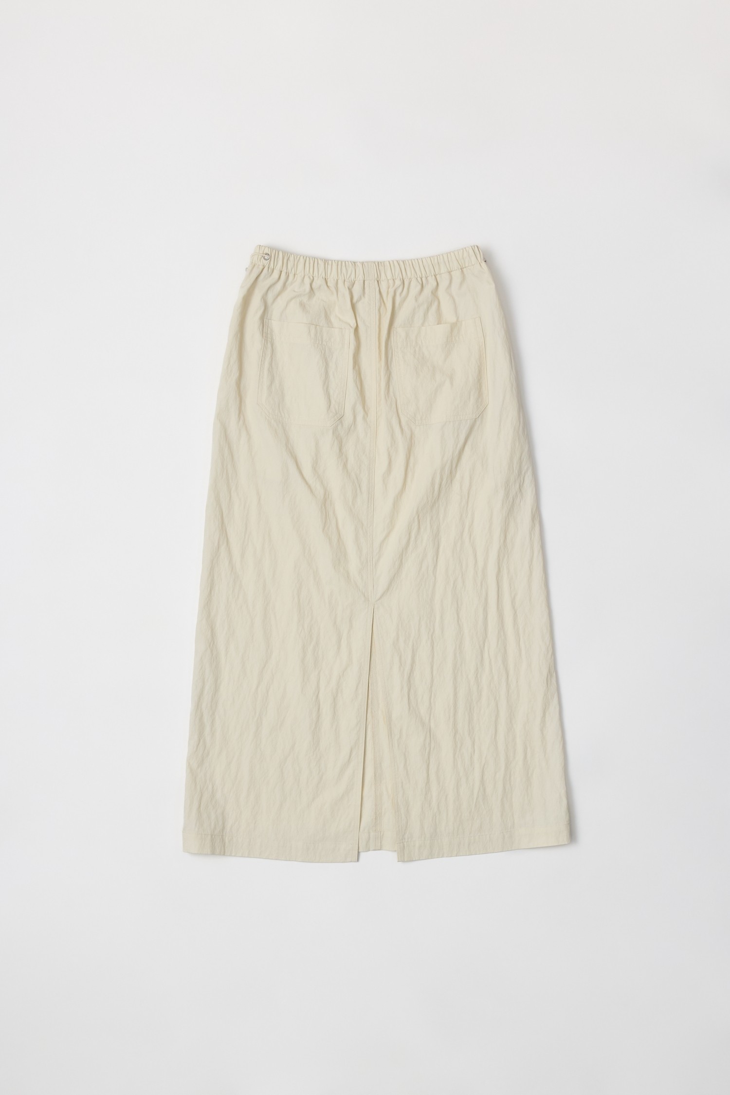 SK2135-CREAM