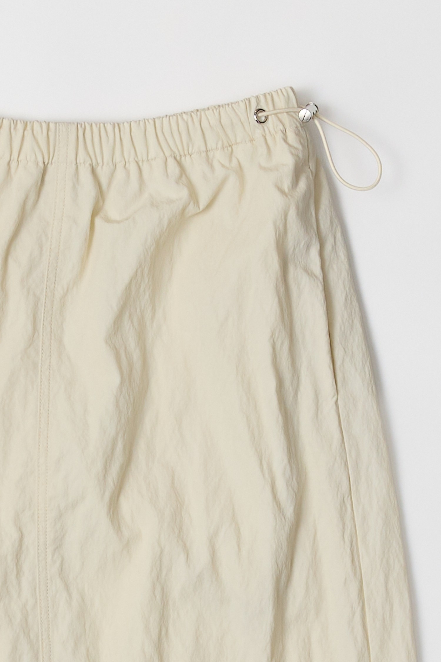 SK2135-CREAM