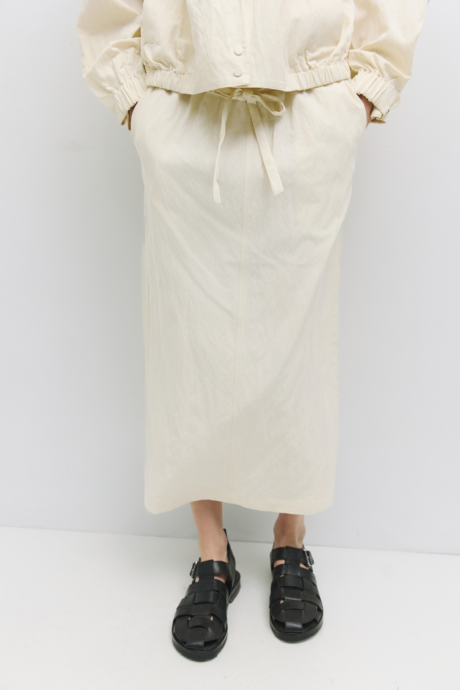 SK2135-CREAM