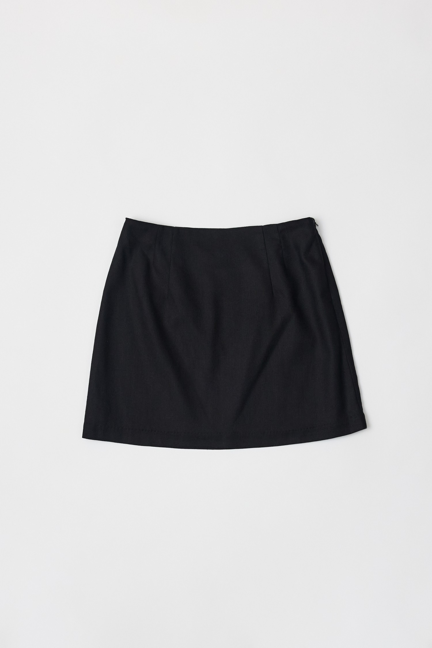 SK2140.-BLACK