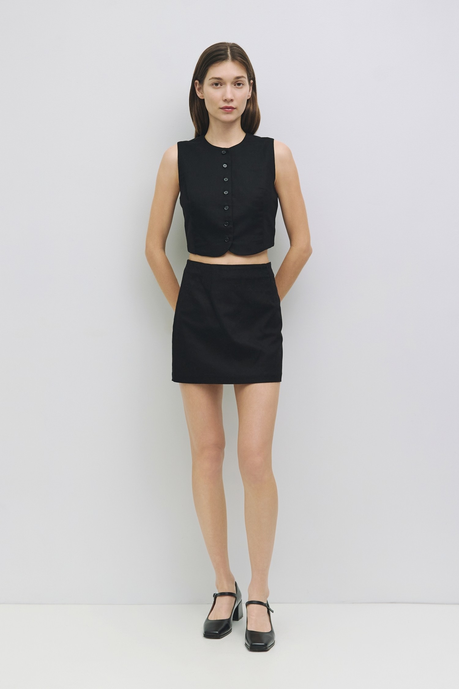 SK2140.-BLACK