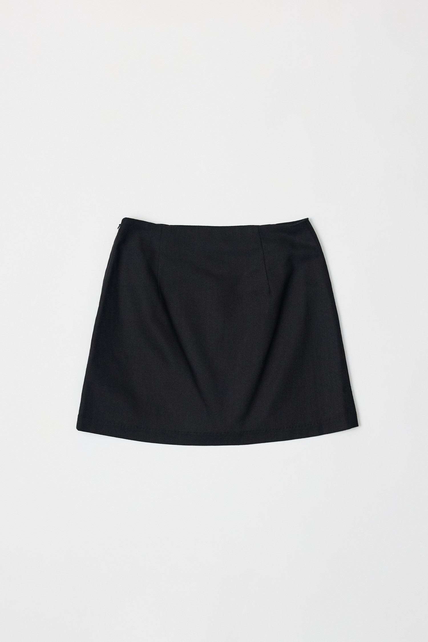 SK2140.-BLACK