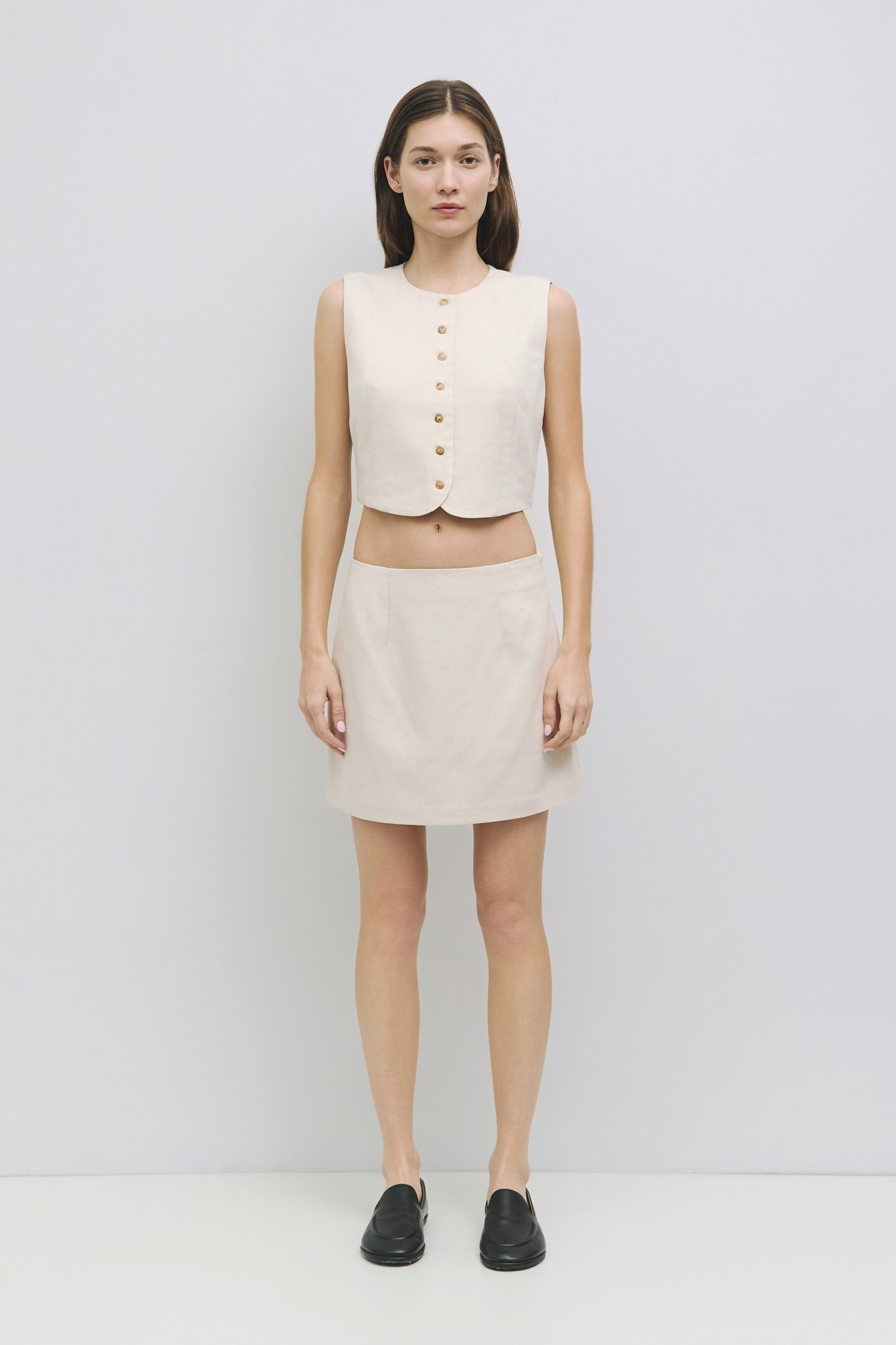 SK2140.-OATMEAL