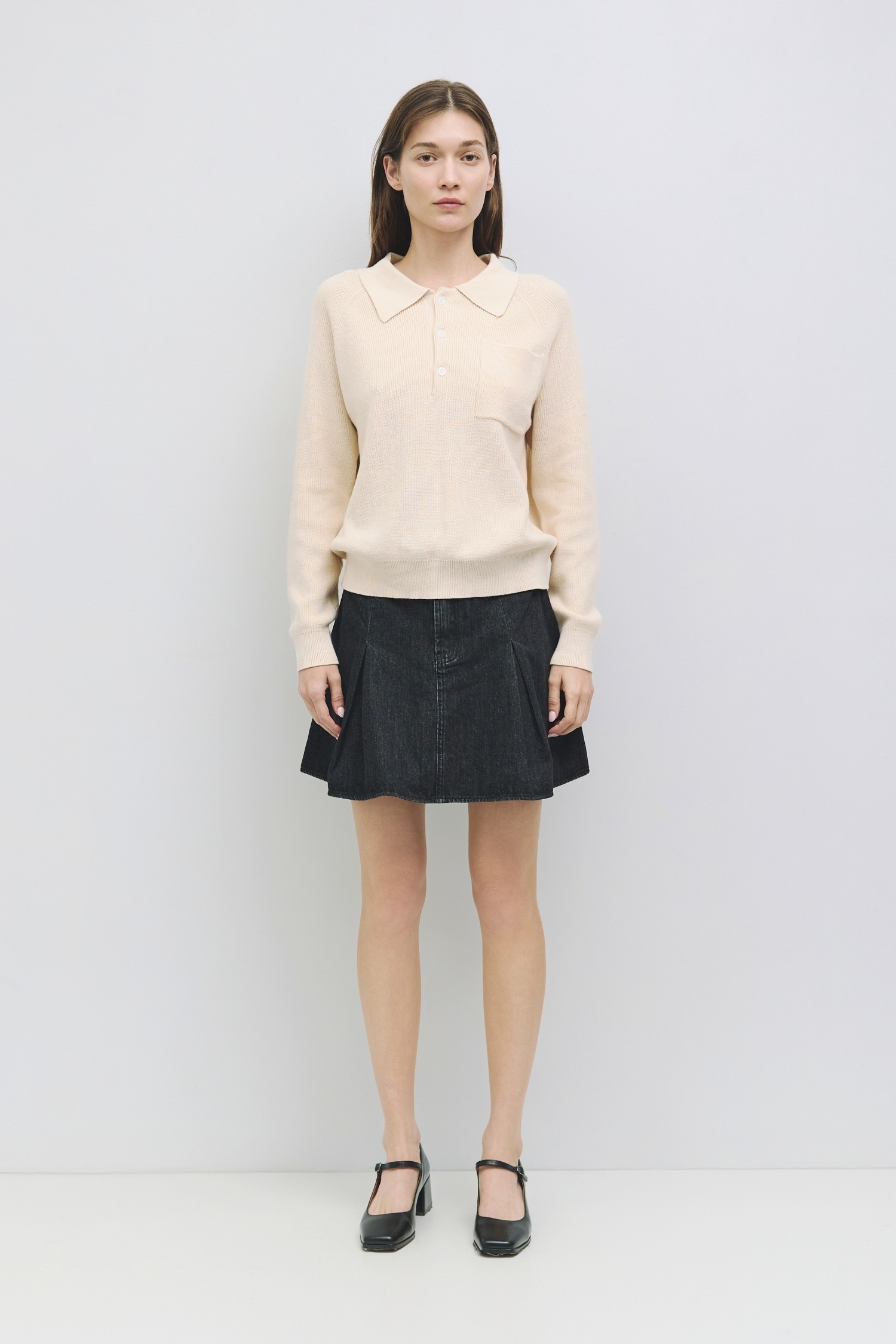 SK2150.-DENIM BLACK