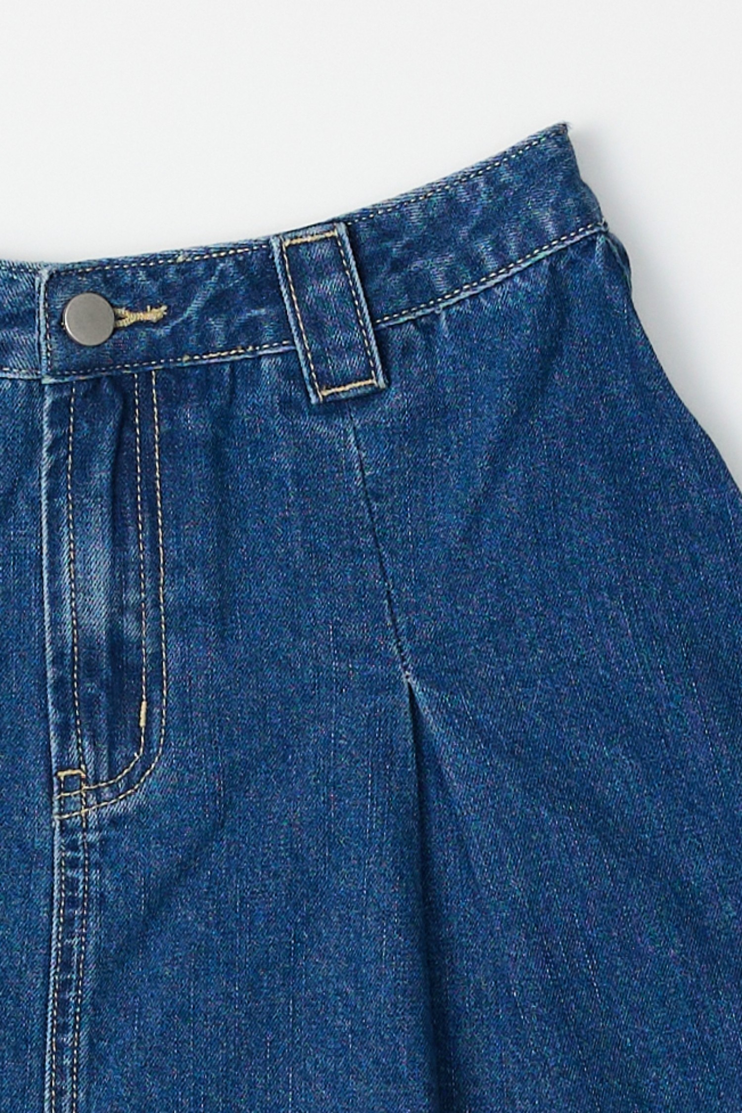 SK2150.-DENIM BLUE