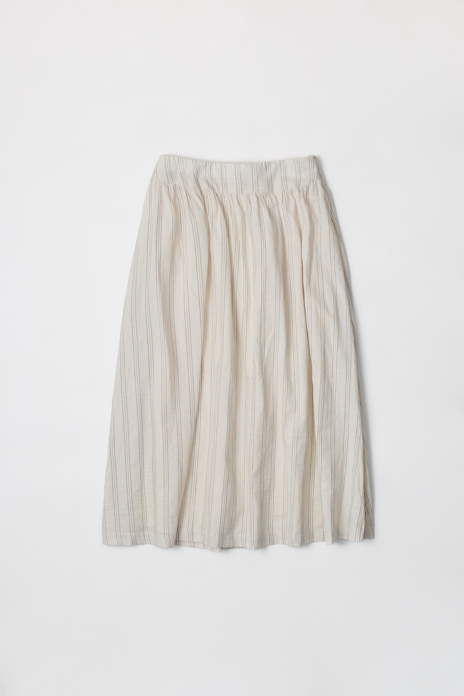 SK2151-CREAM