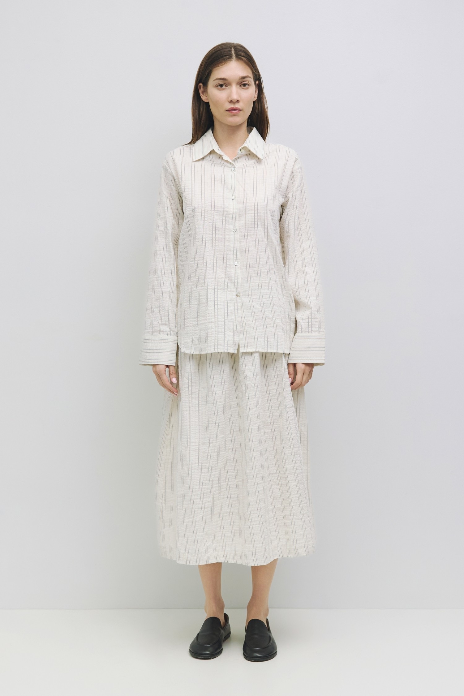 SK2151-CREAM
