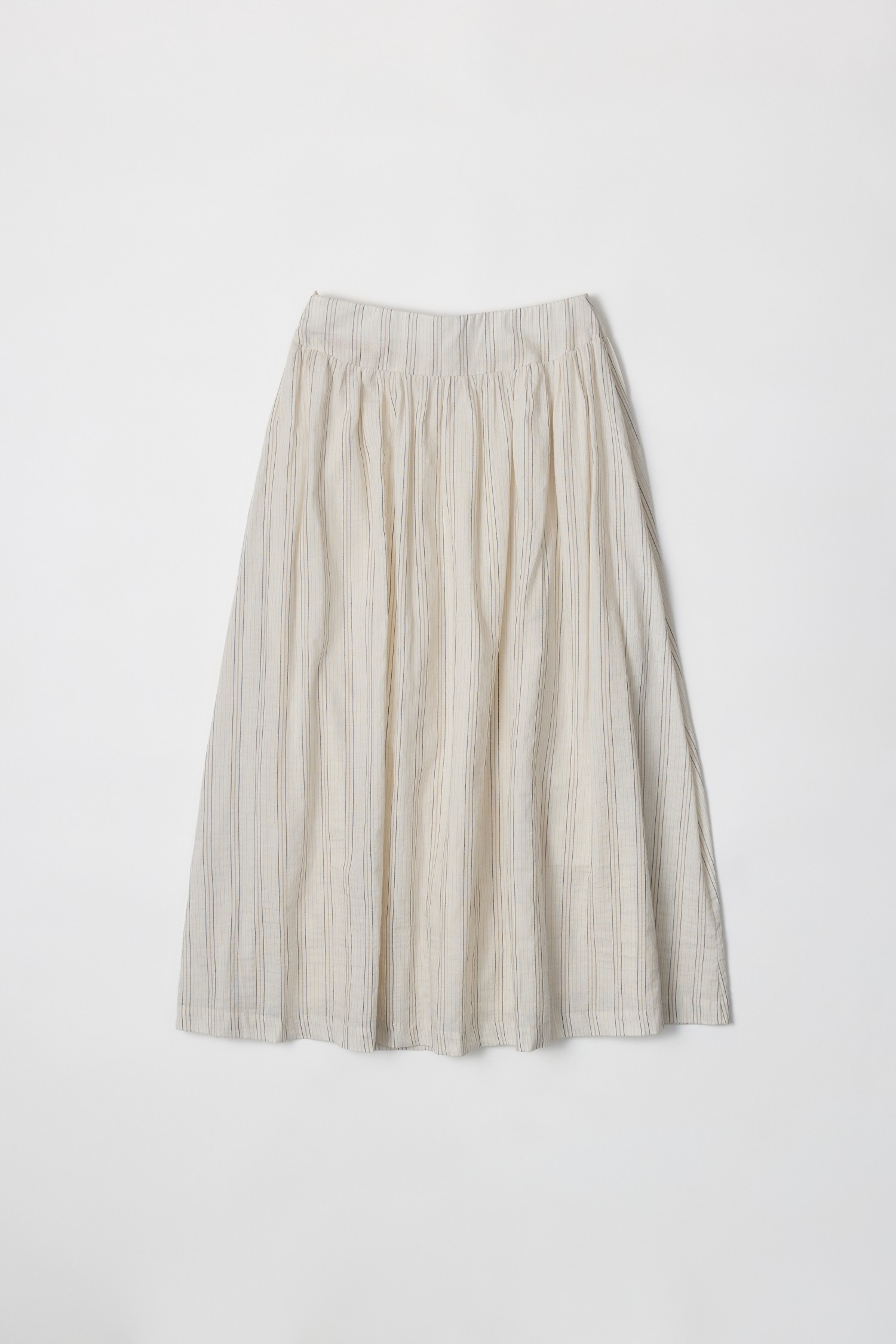 SK2151-CREAM