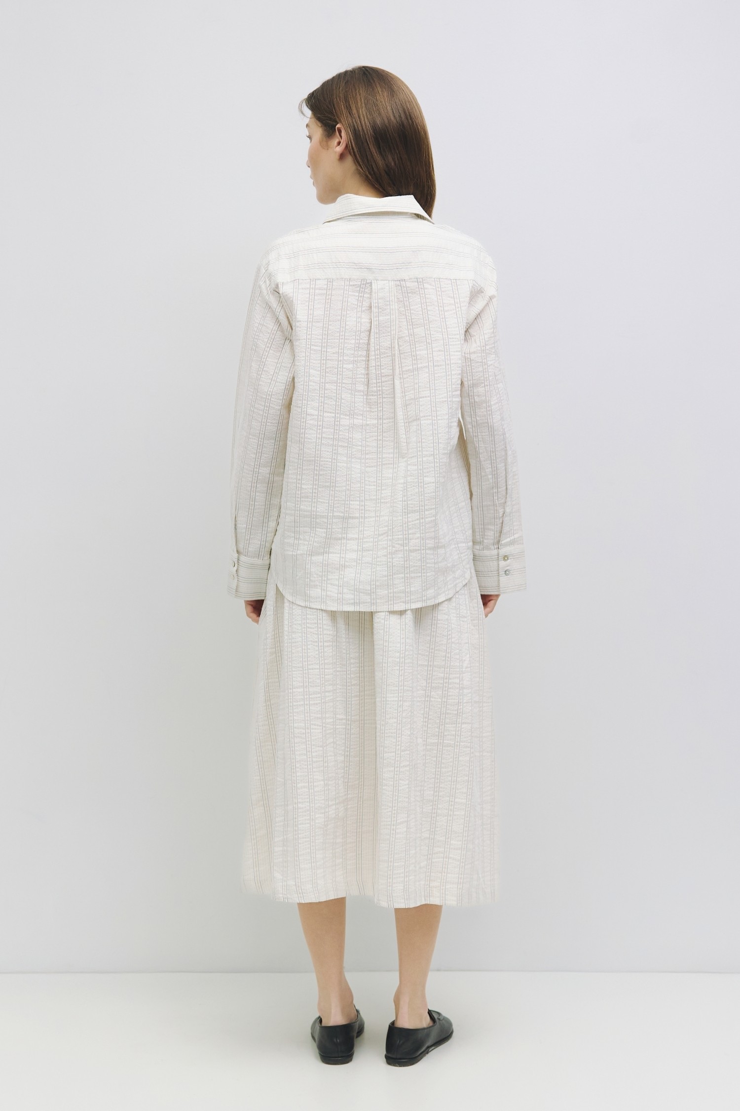 SK2151-CREAM