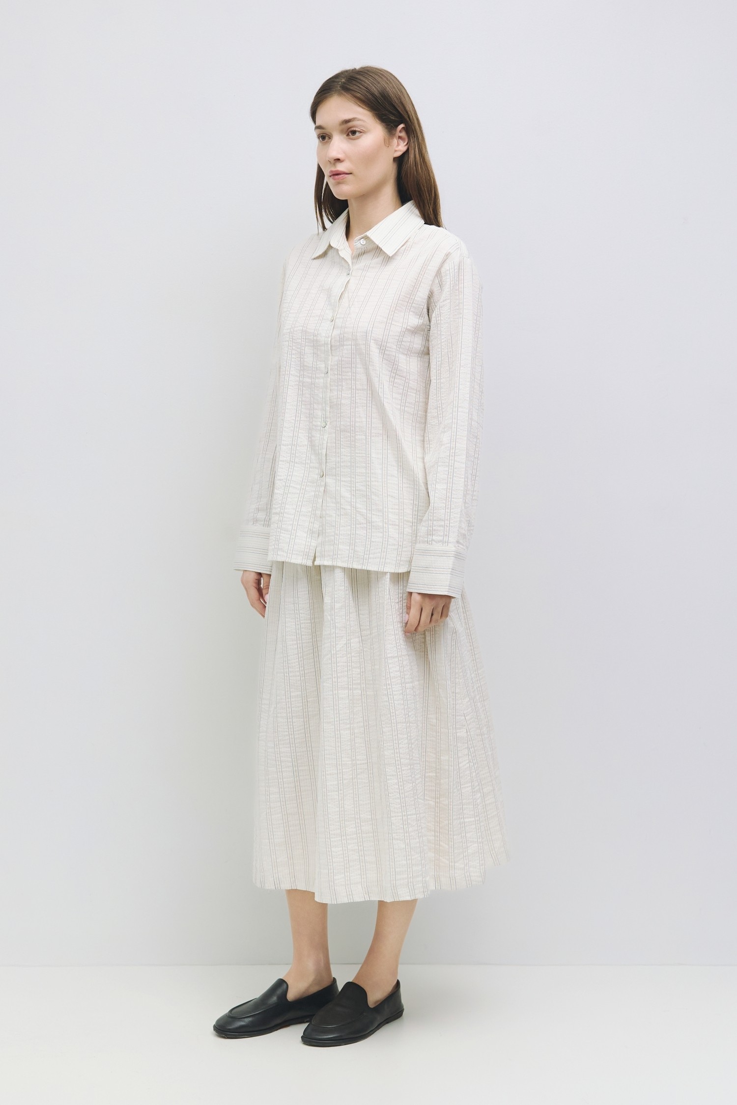 SK2151-CREAM