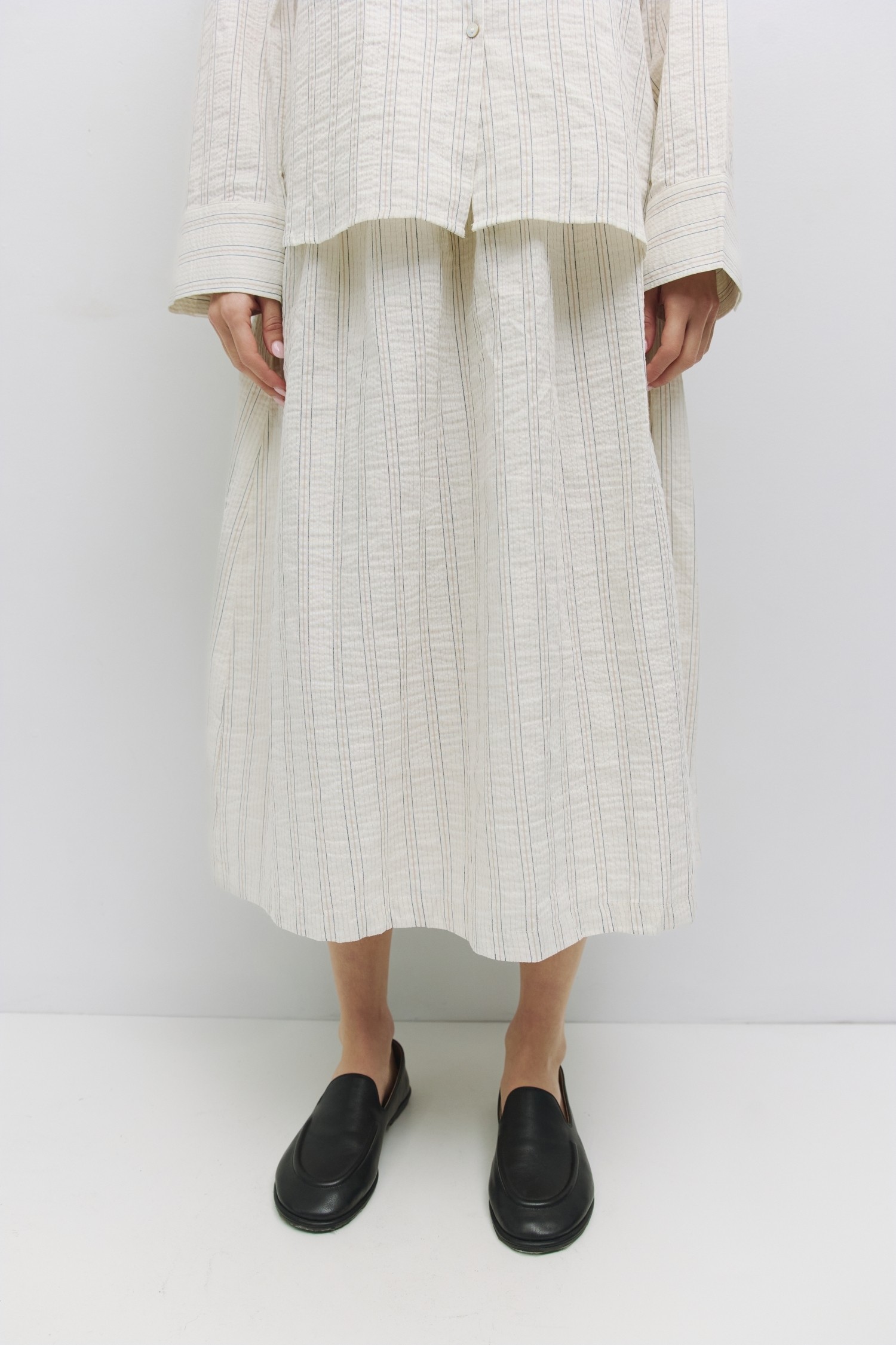 SK2151-CREAM