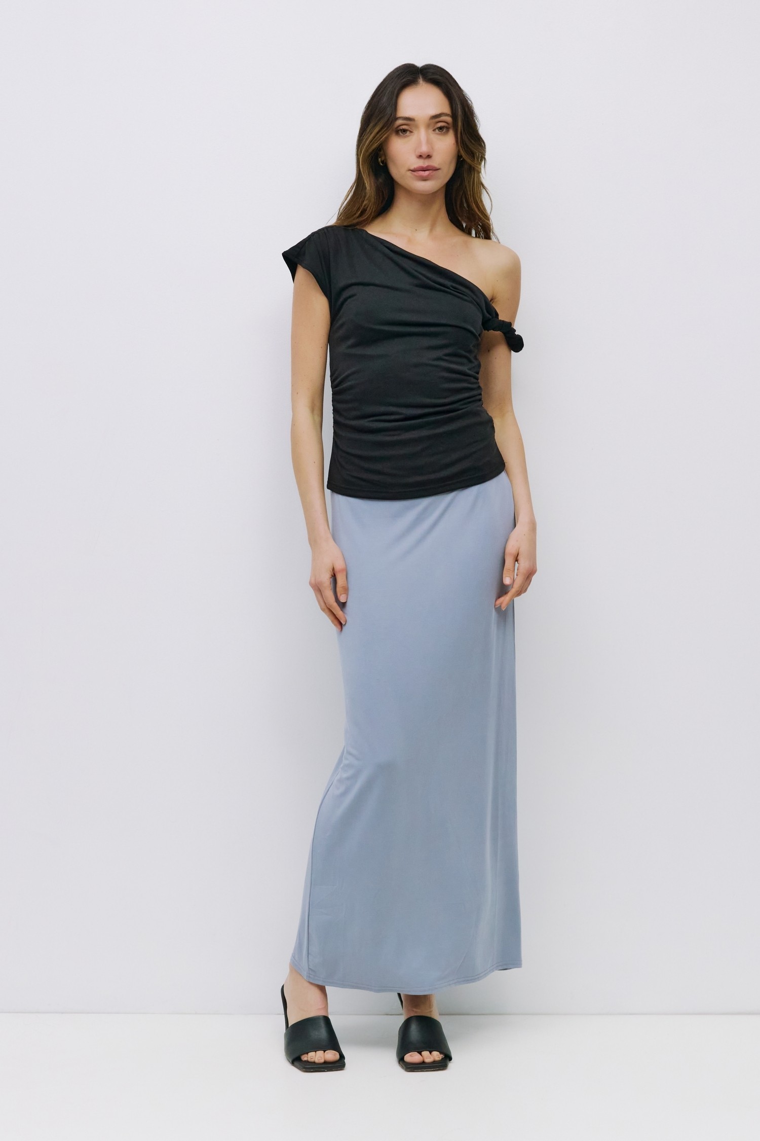 SK2152.-BLUE