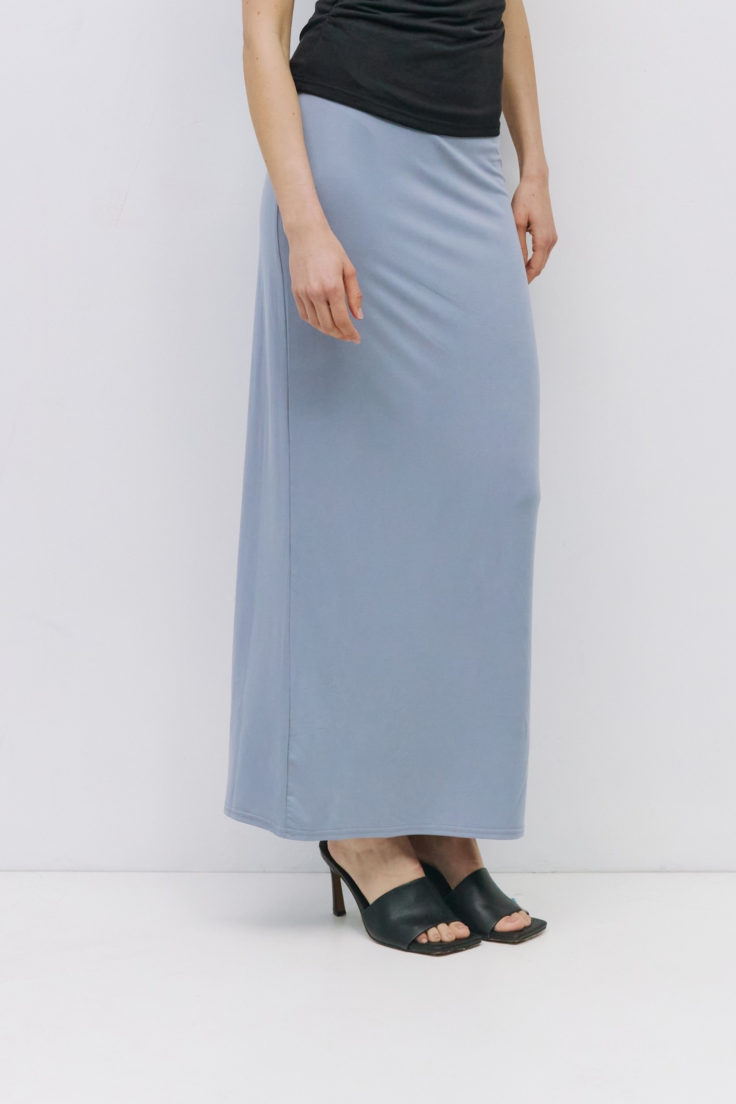 SK2152.-BLUE