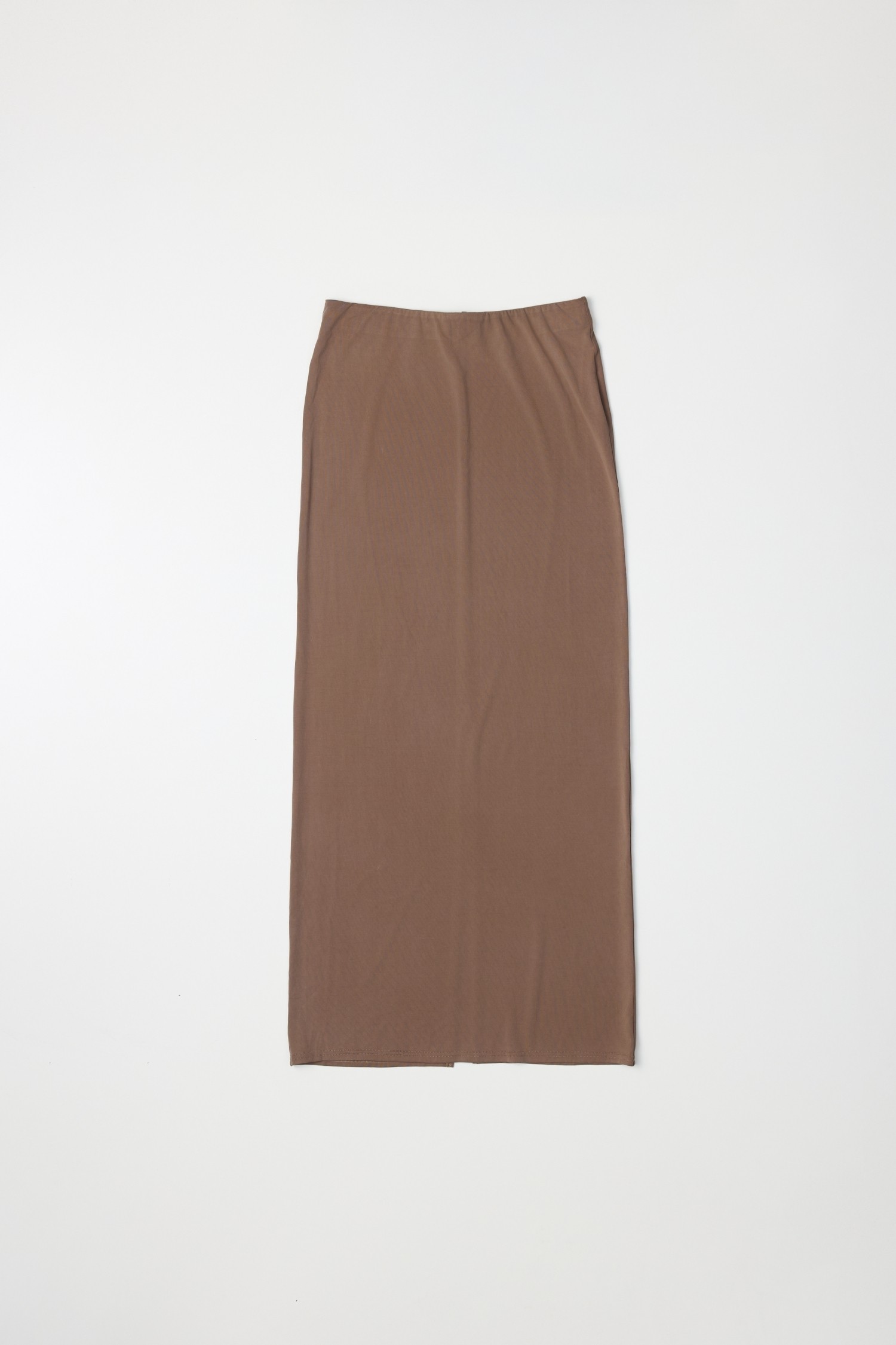 SK2152.-BROWN